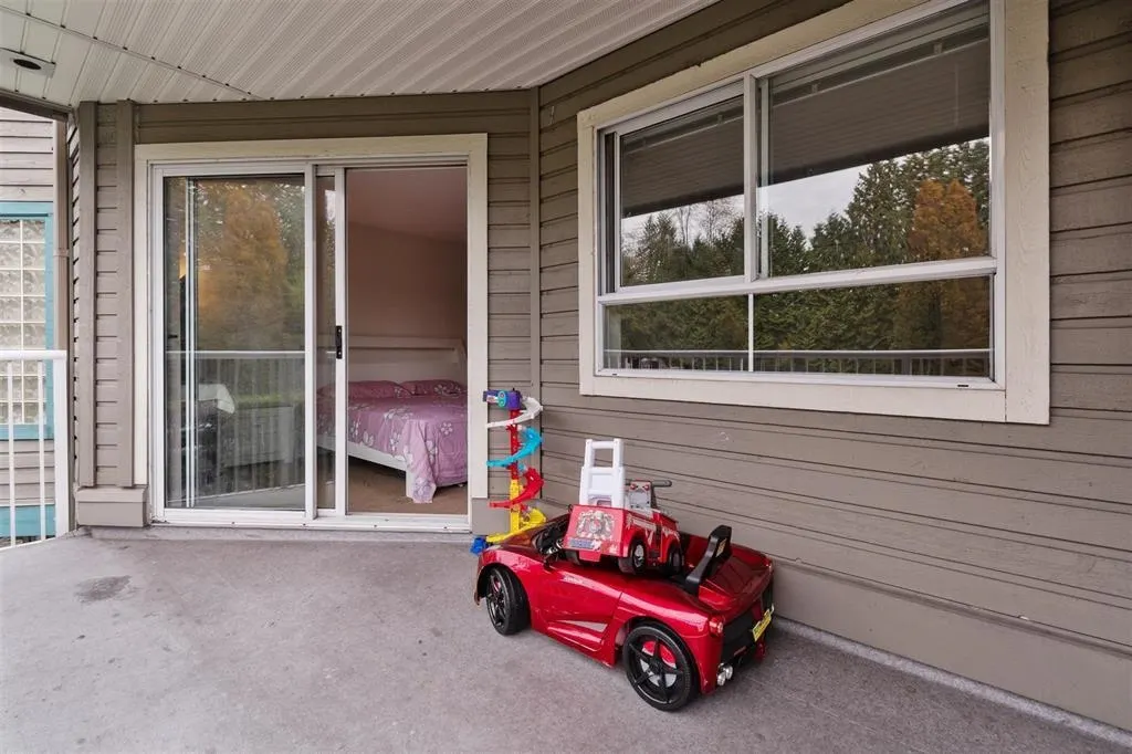 15130 108 Avenue #212