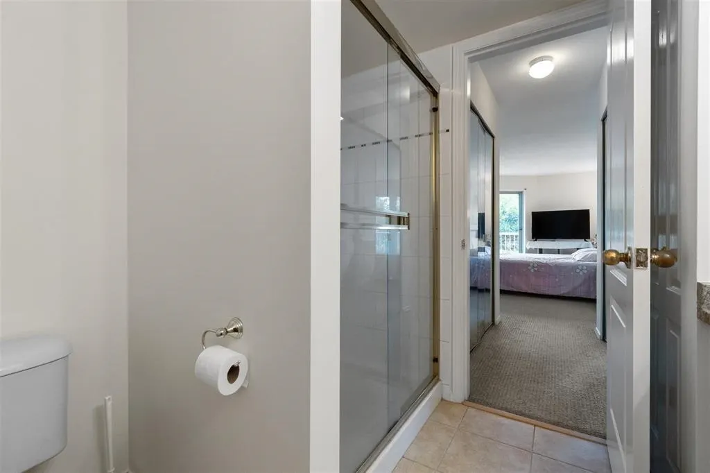 15130 108 Avenue #212
