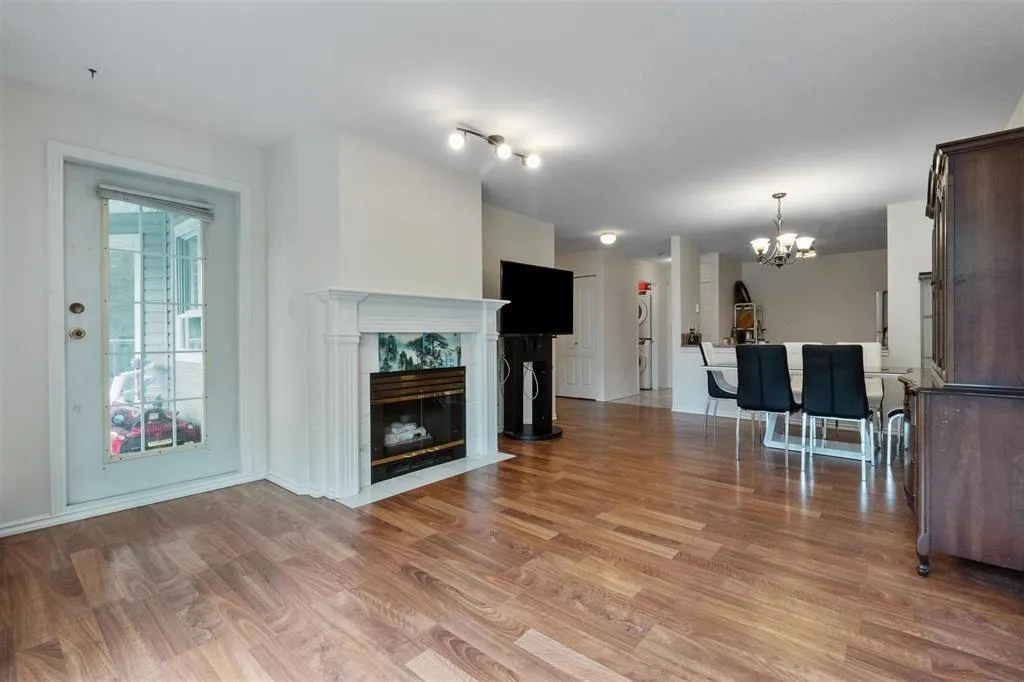 15130 108 Avenue #212