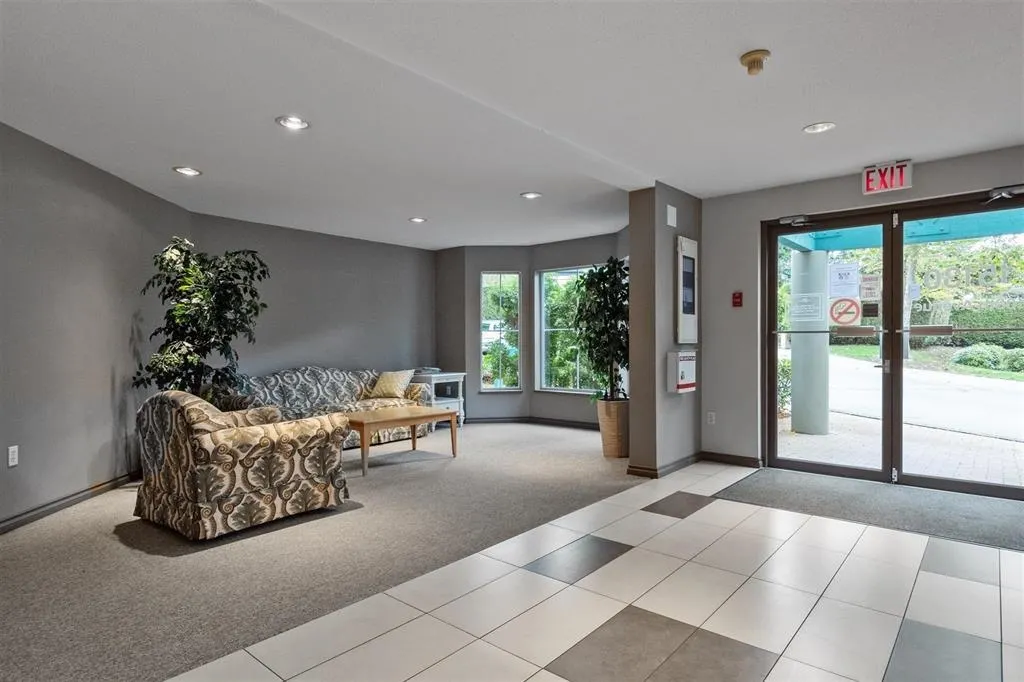 15130 108 Avenue #212