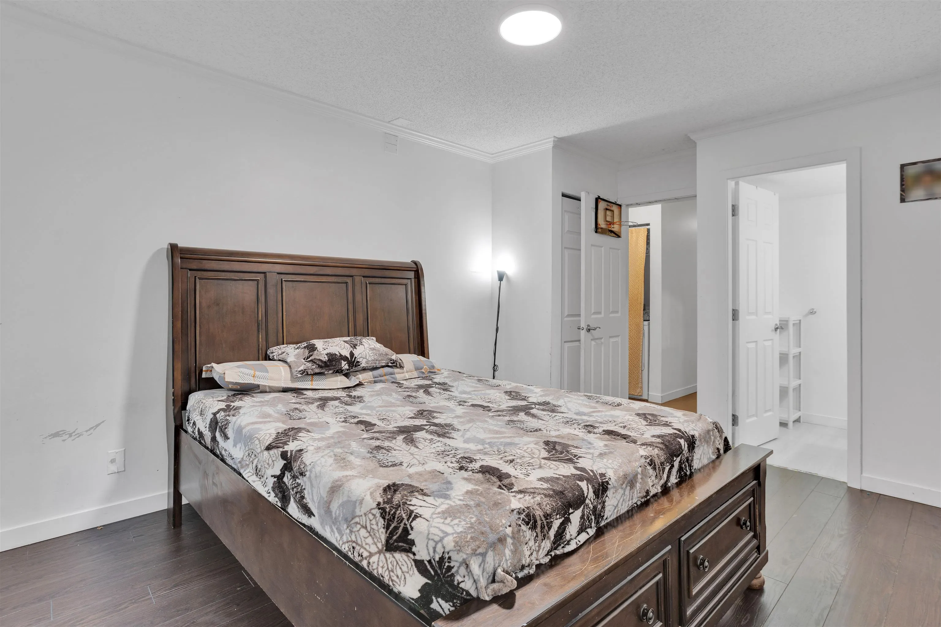 10620 150 Street #1204