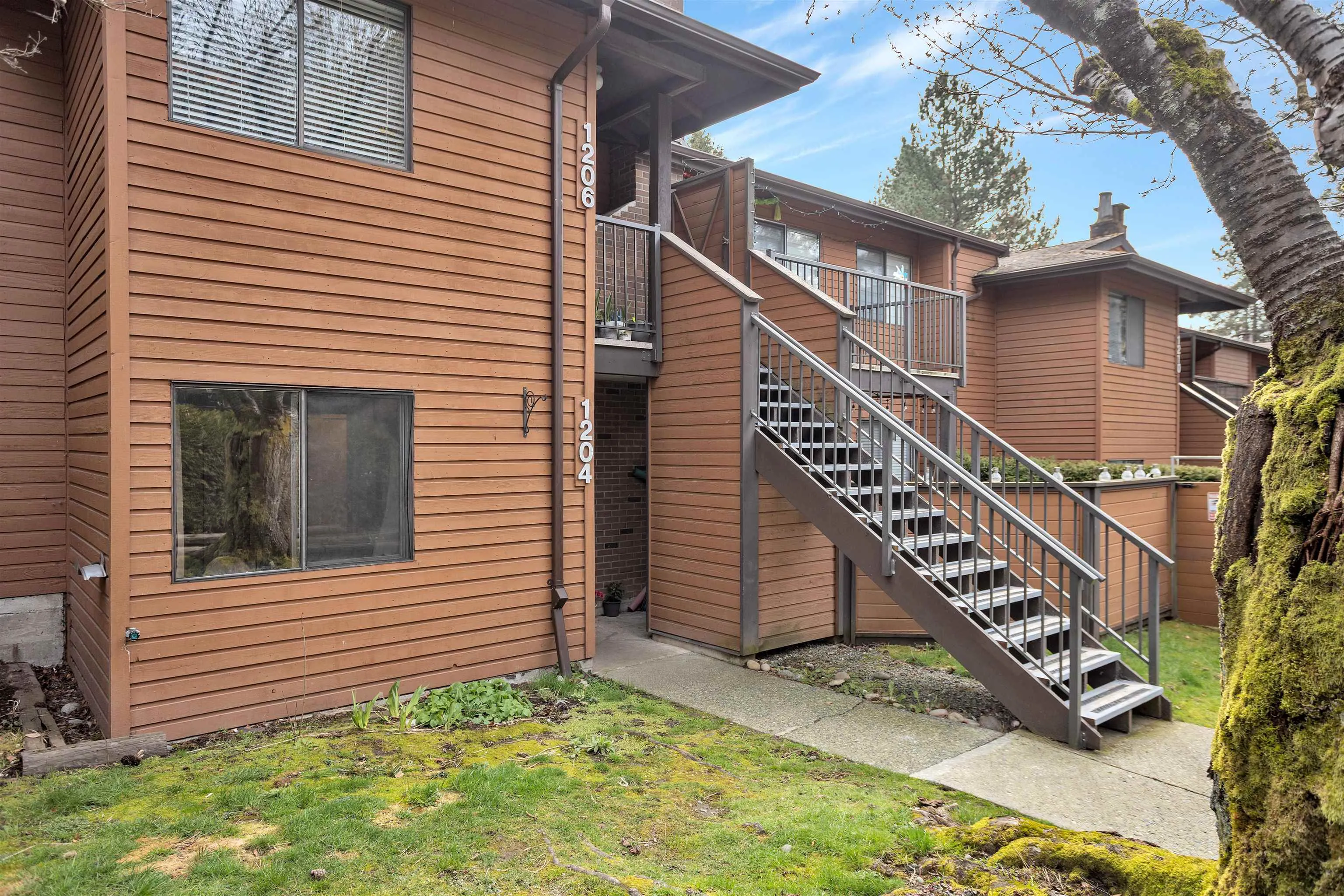 10620 150 Street #1204