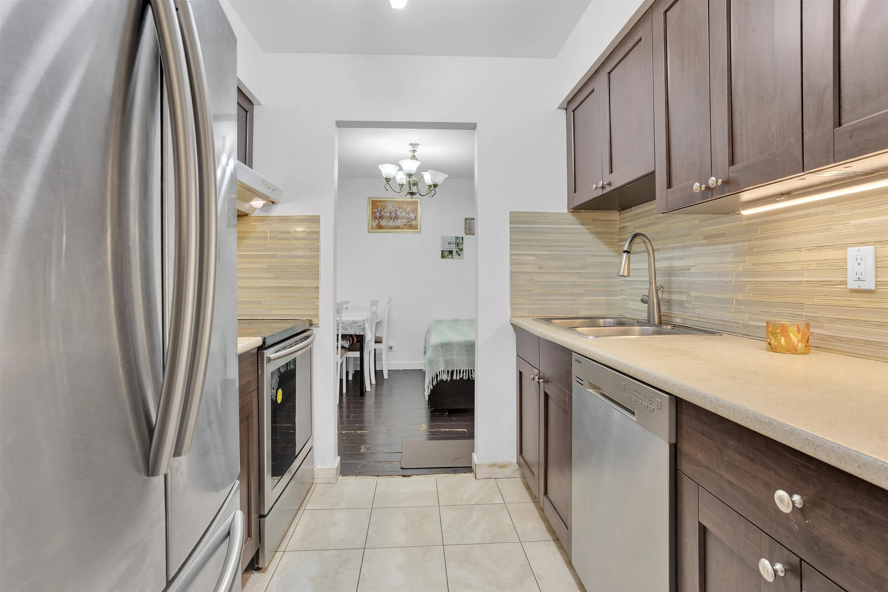 10620 150 Street #1204