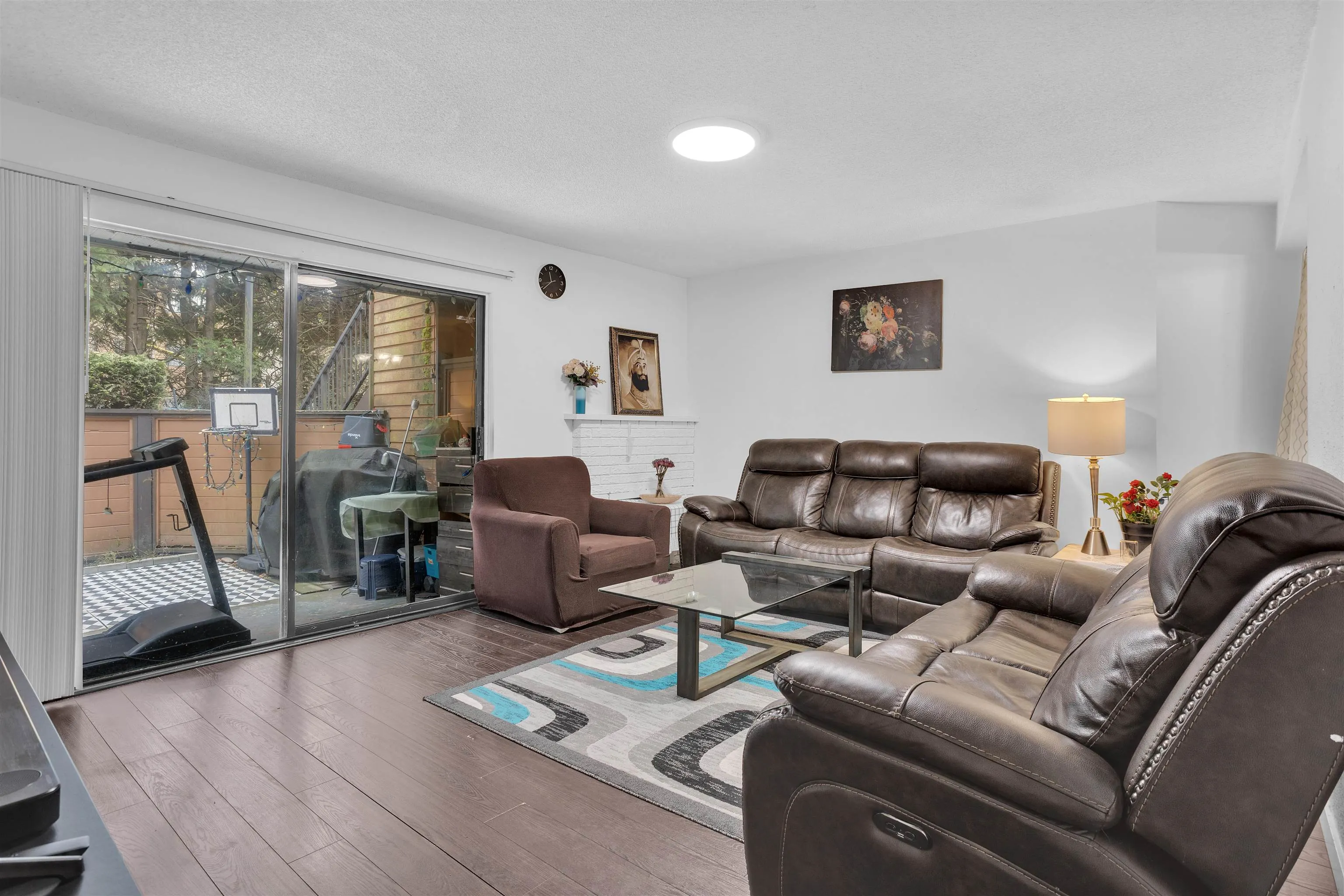 10620 150 Street #1204
