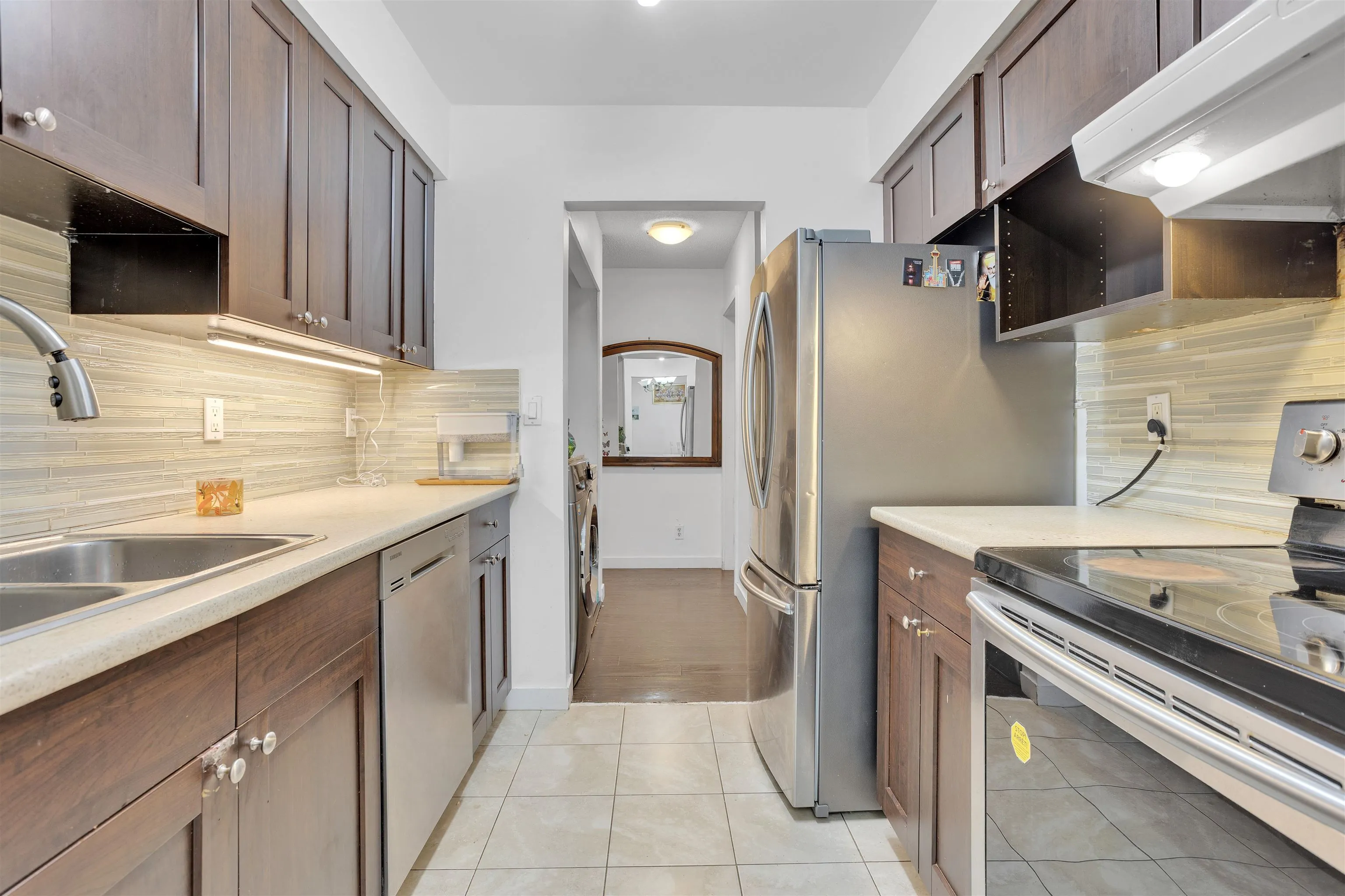 10620 150 Street #1204