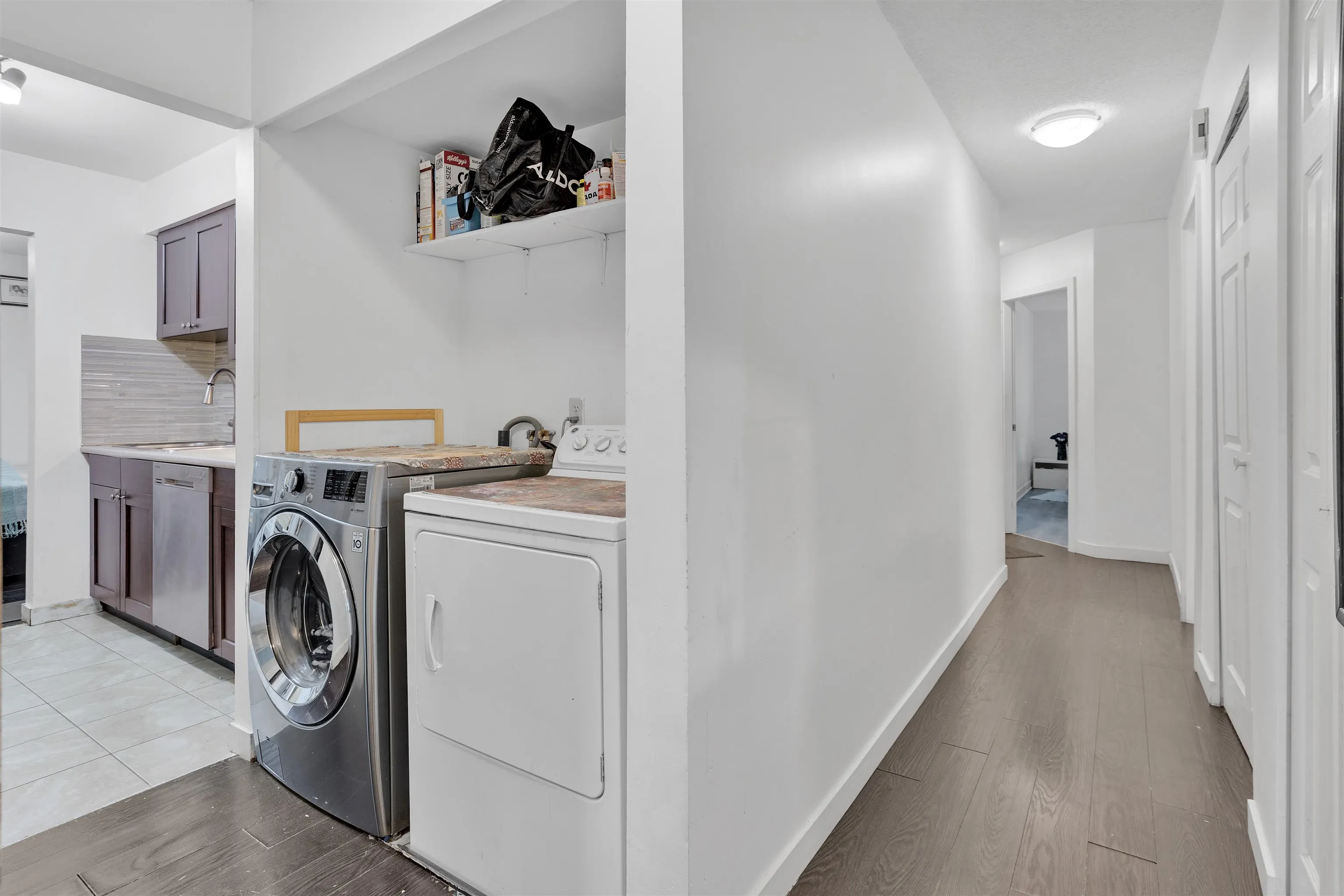 10620 150 Street #1204