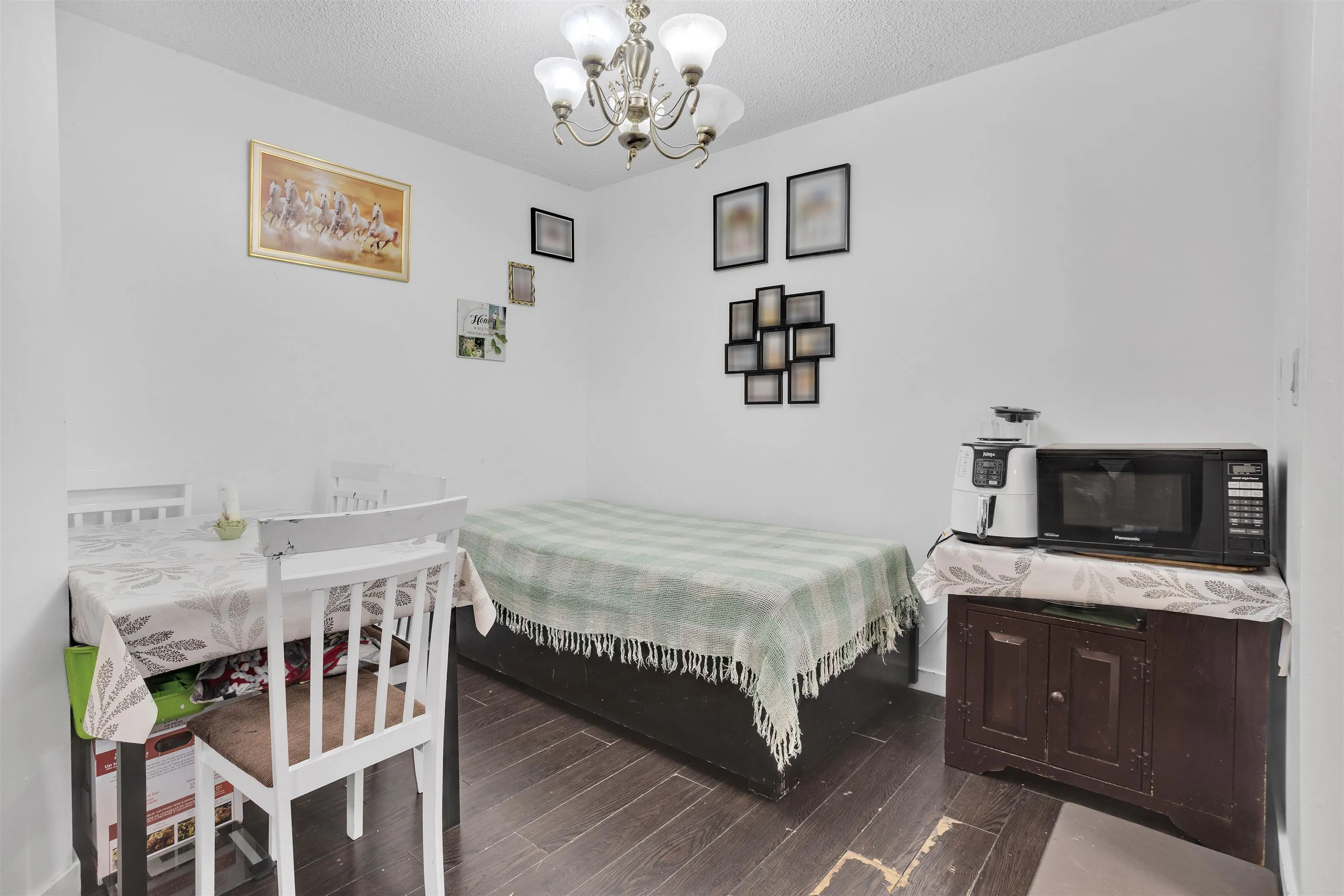 10620 150 Street #1204