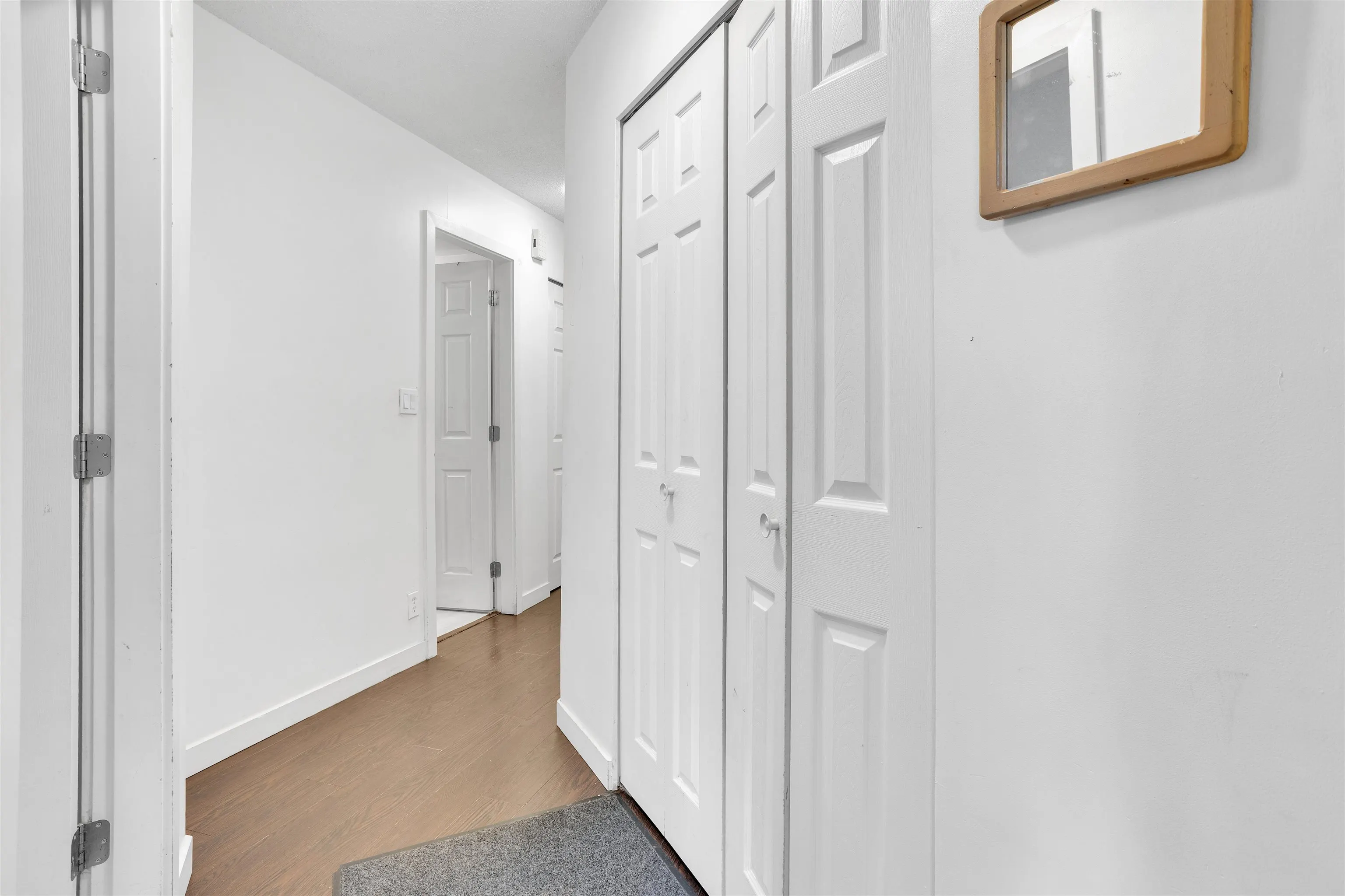 10620 150 Street #1204