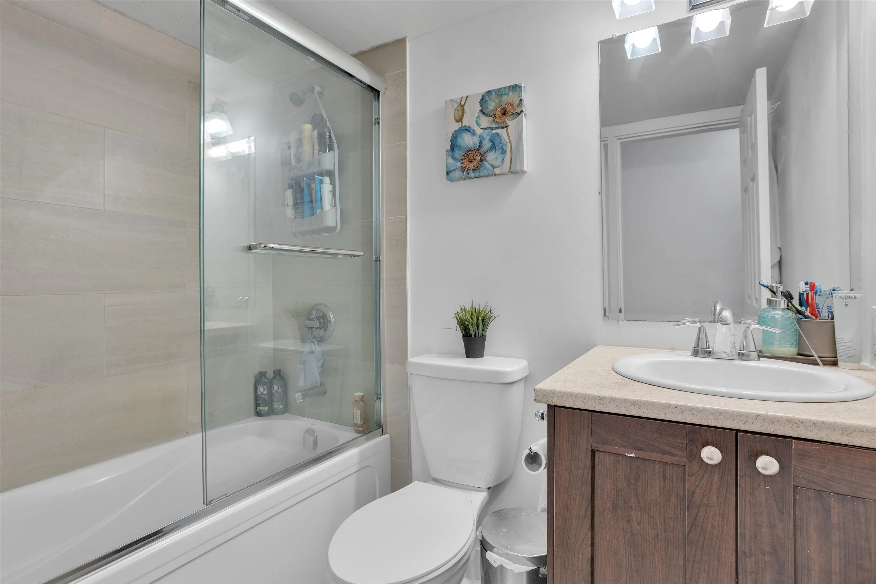 10620 150 Street #1204