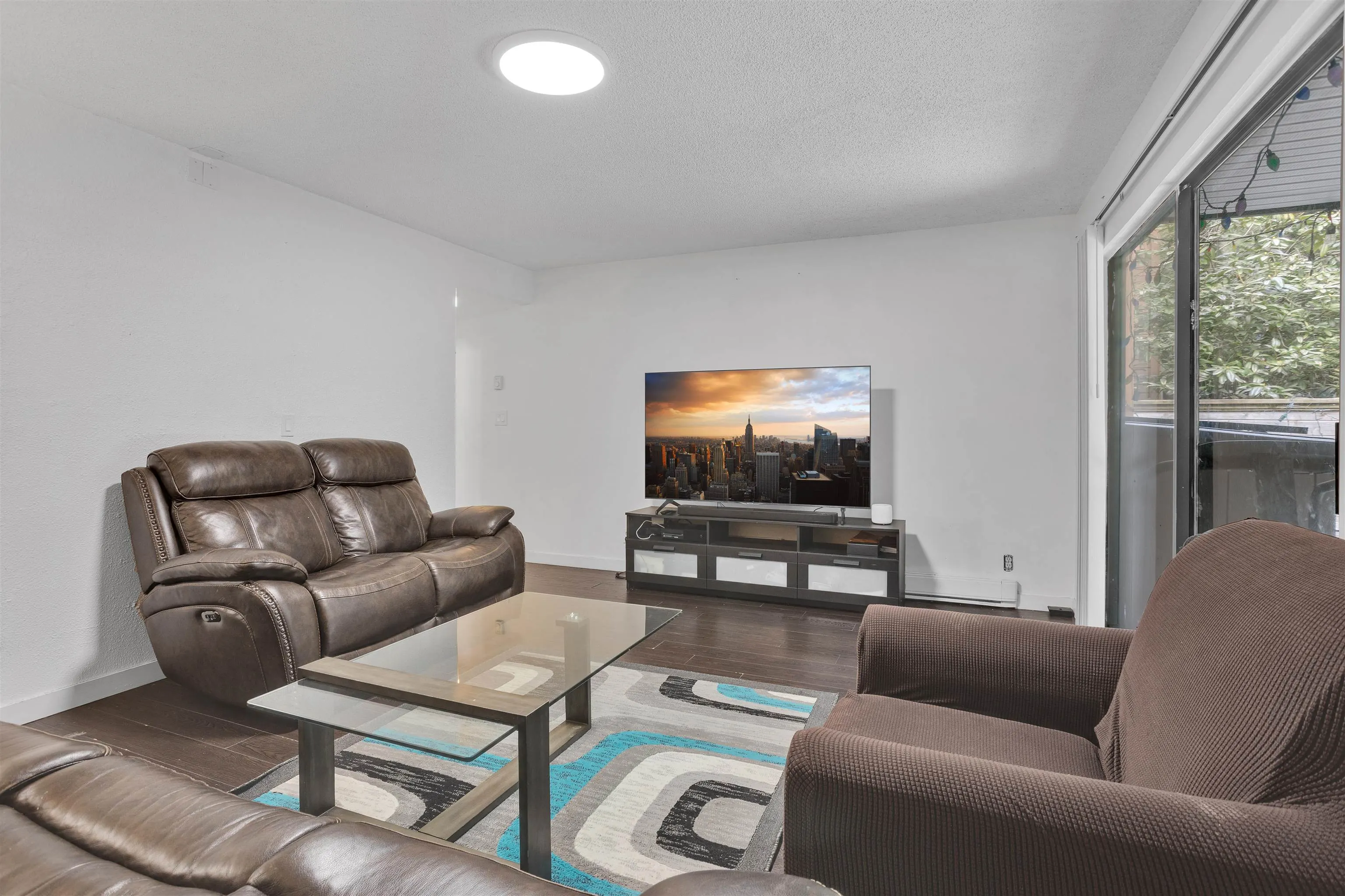 10620 150 Street #1204