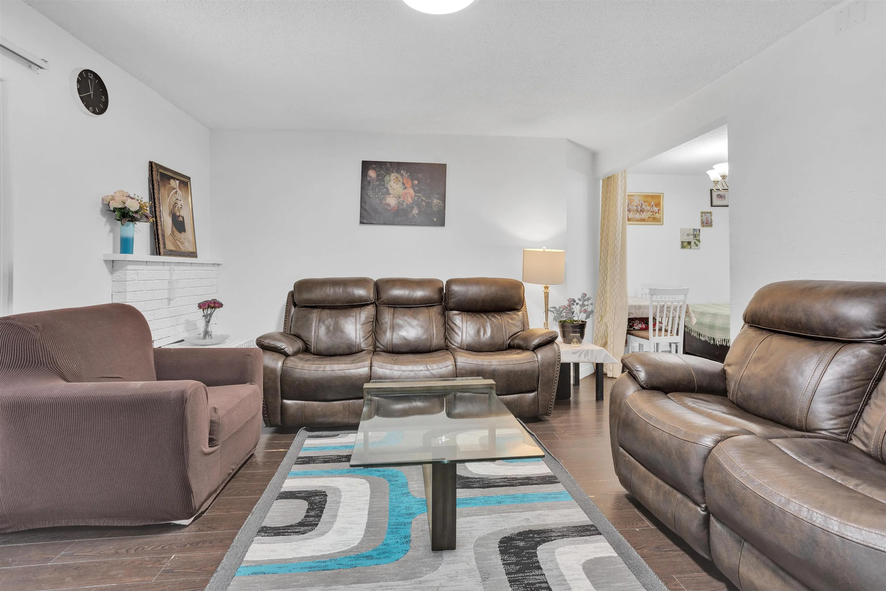 10620 150 Street #1204