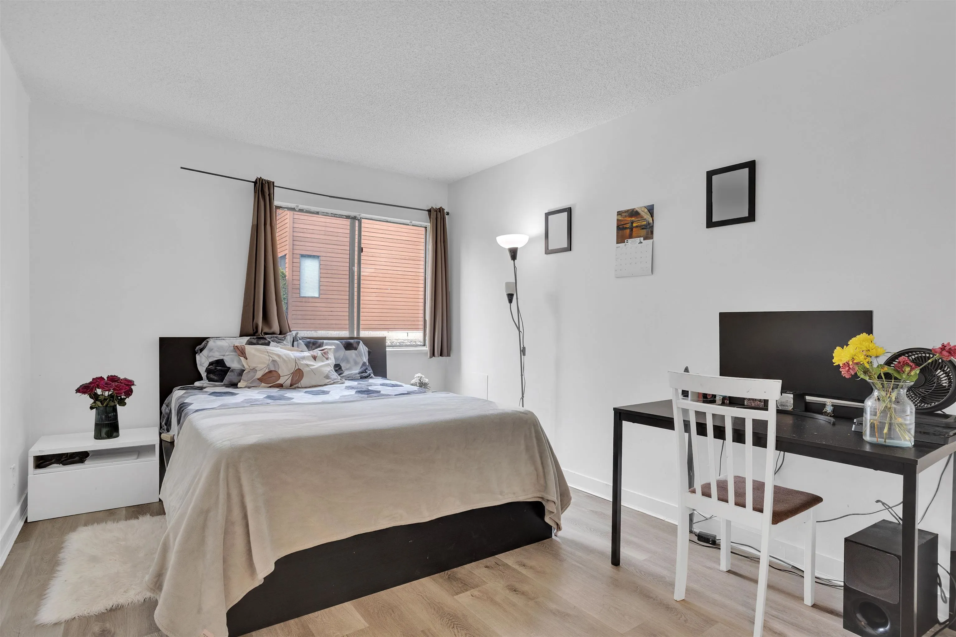 10620 150 Street #1204