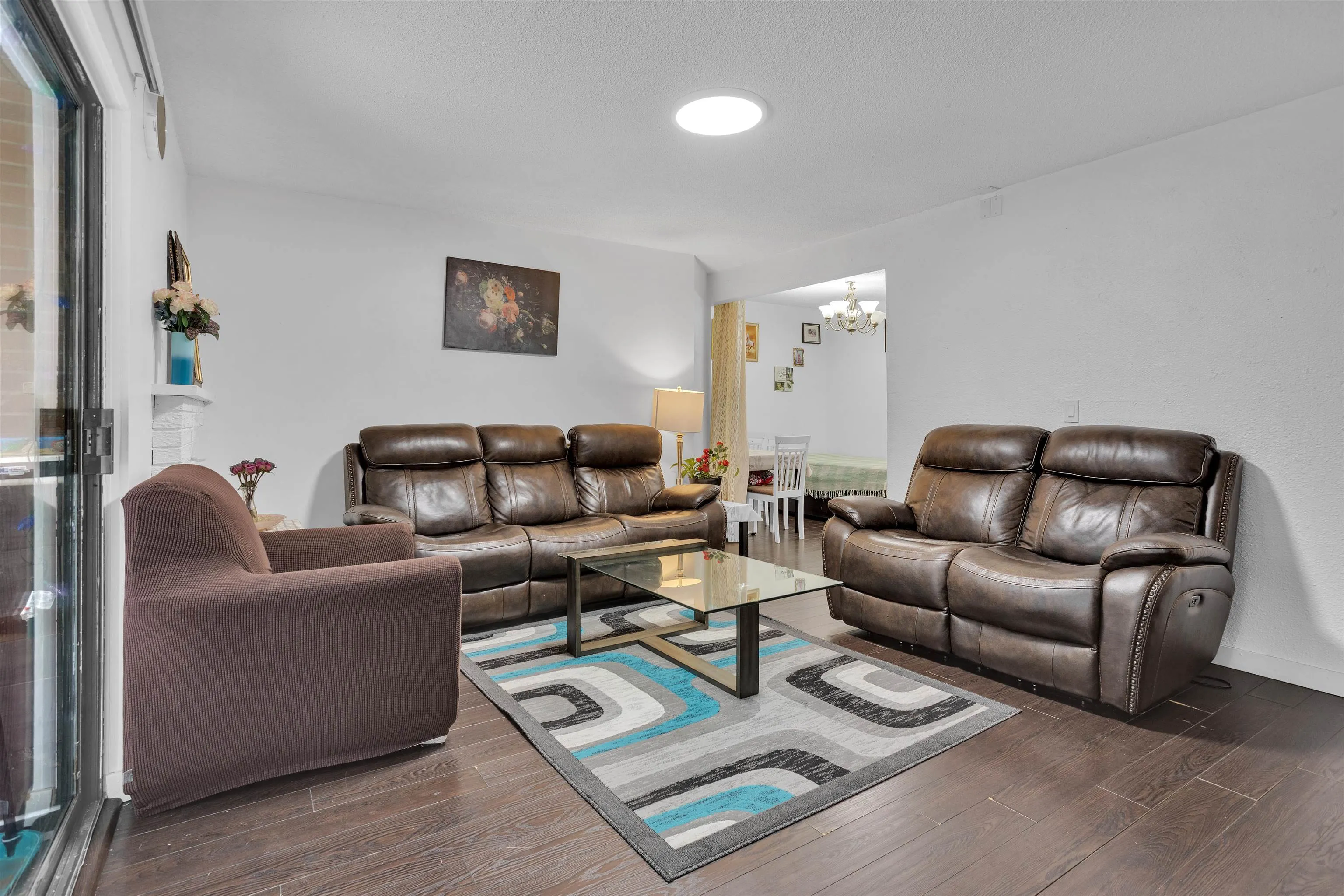 10620 150 Street #1204