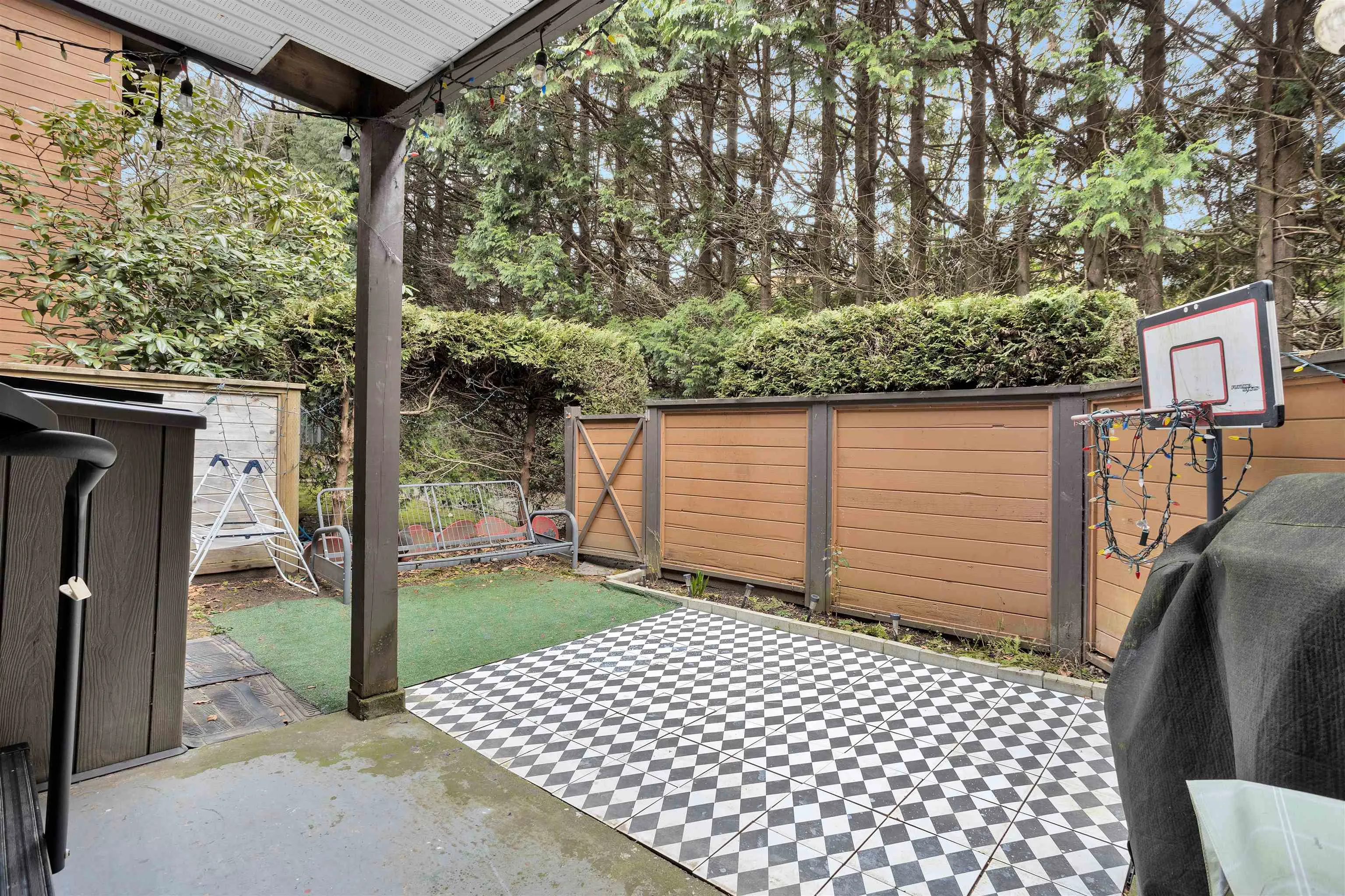 10620 150 Street #1204