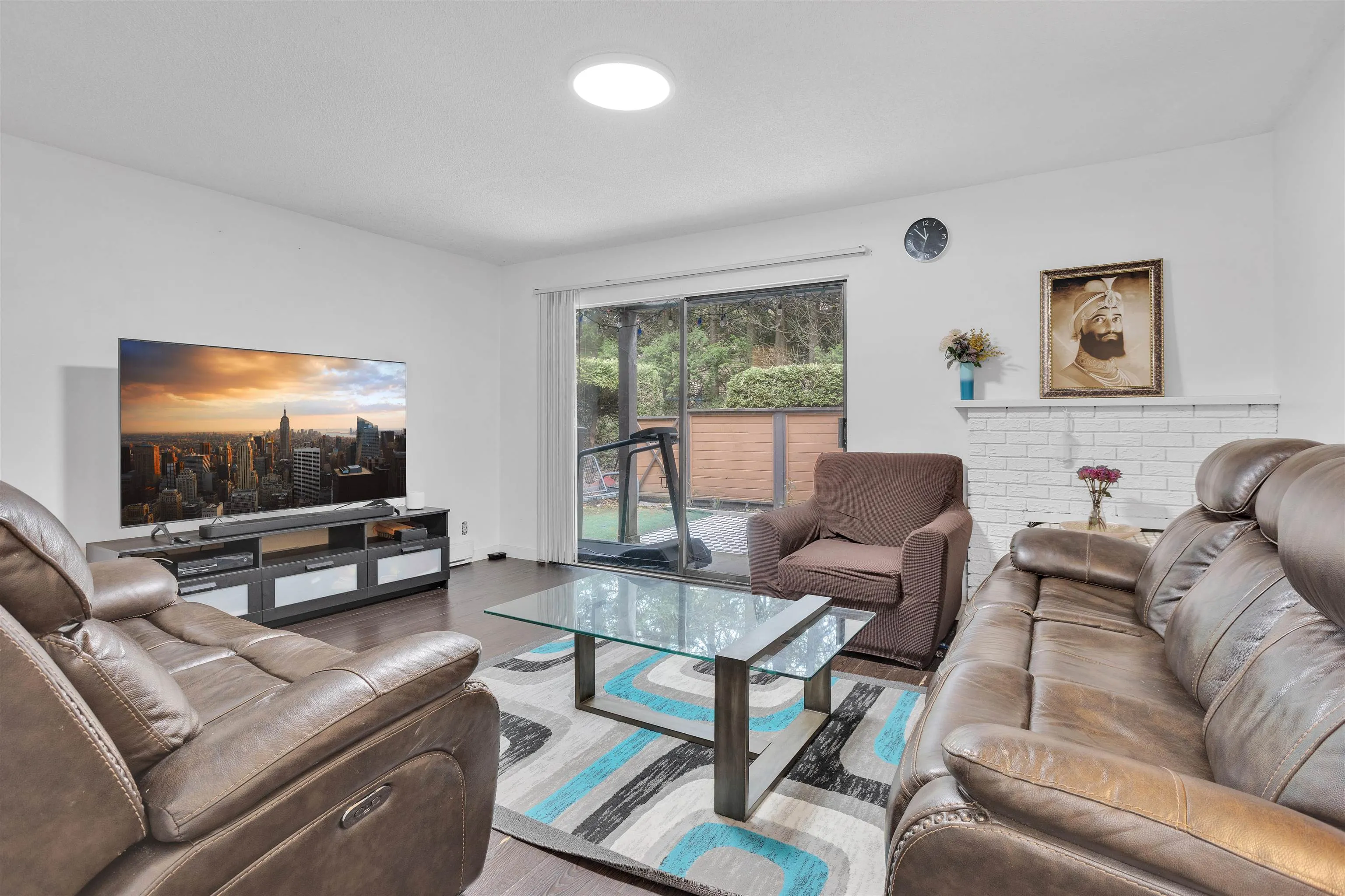 10620 150 Street #1204