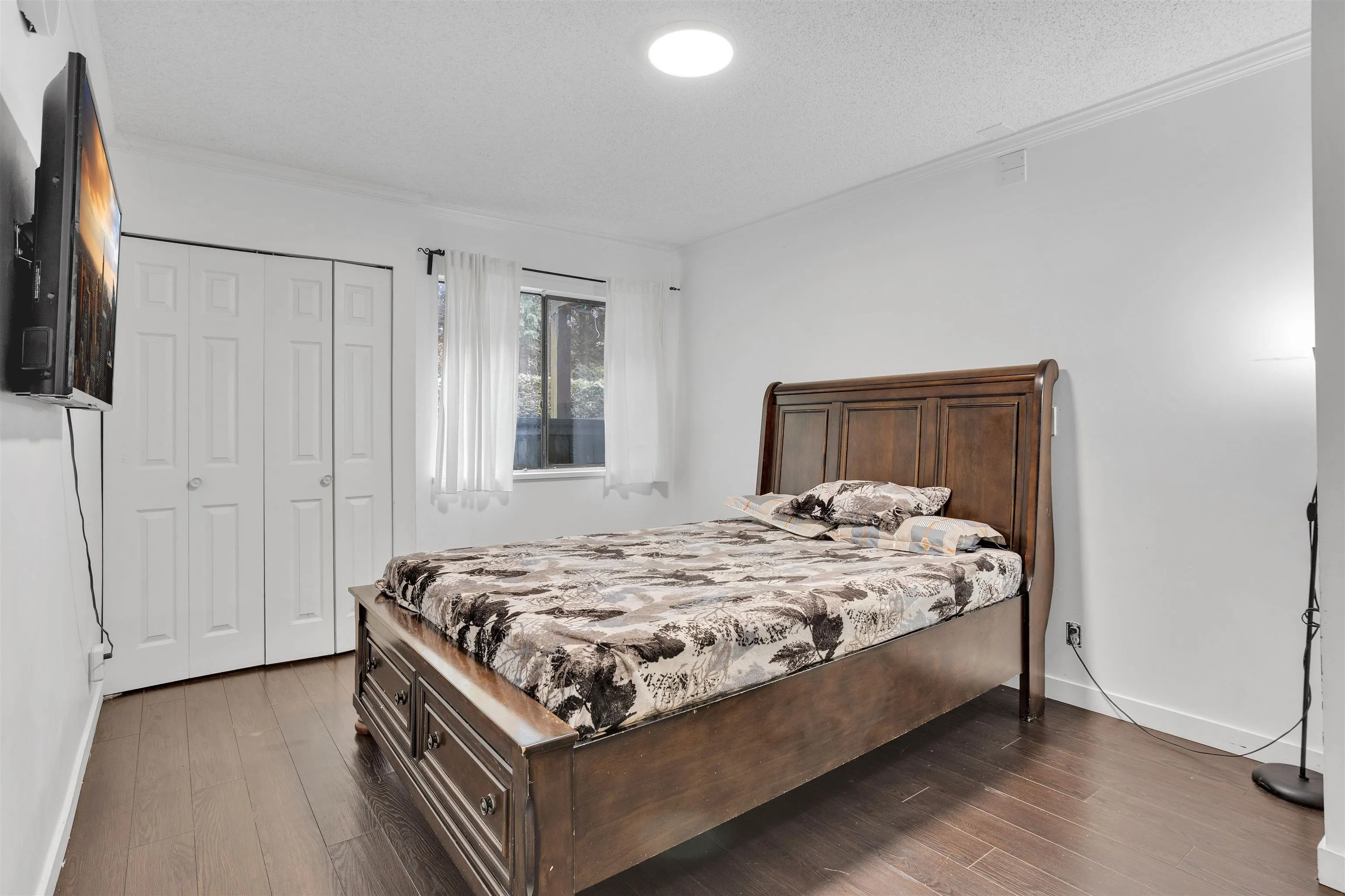 10620 150 Street #1204
