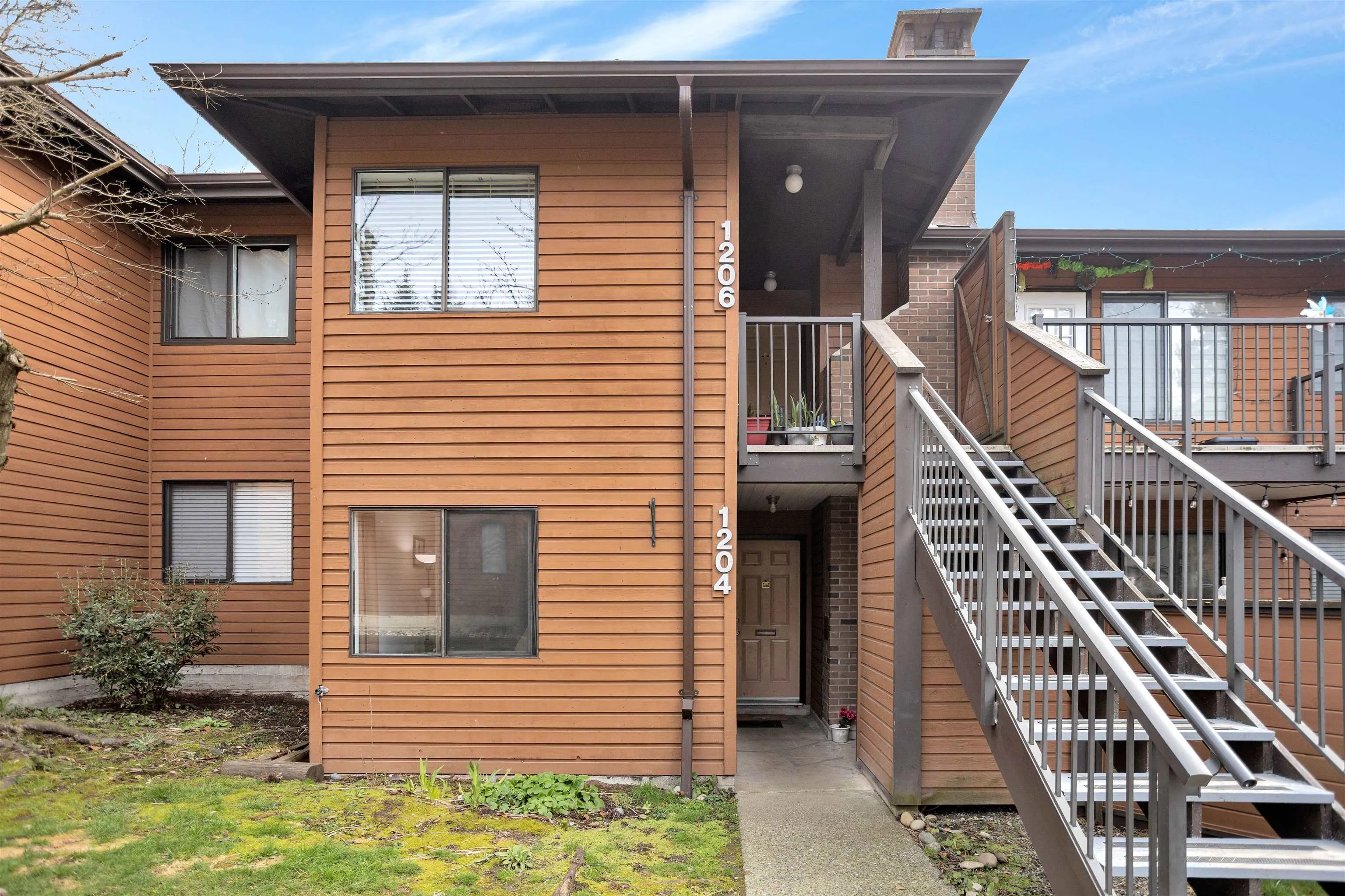 10620 150 Street #1204