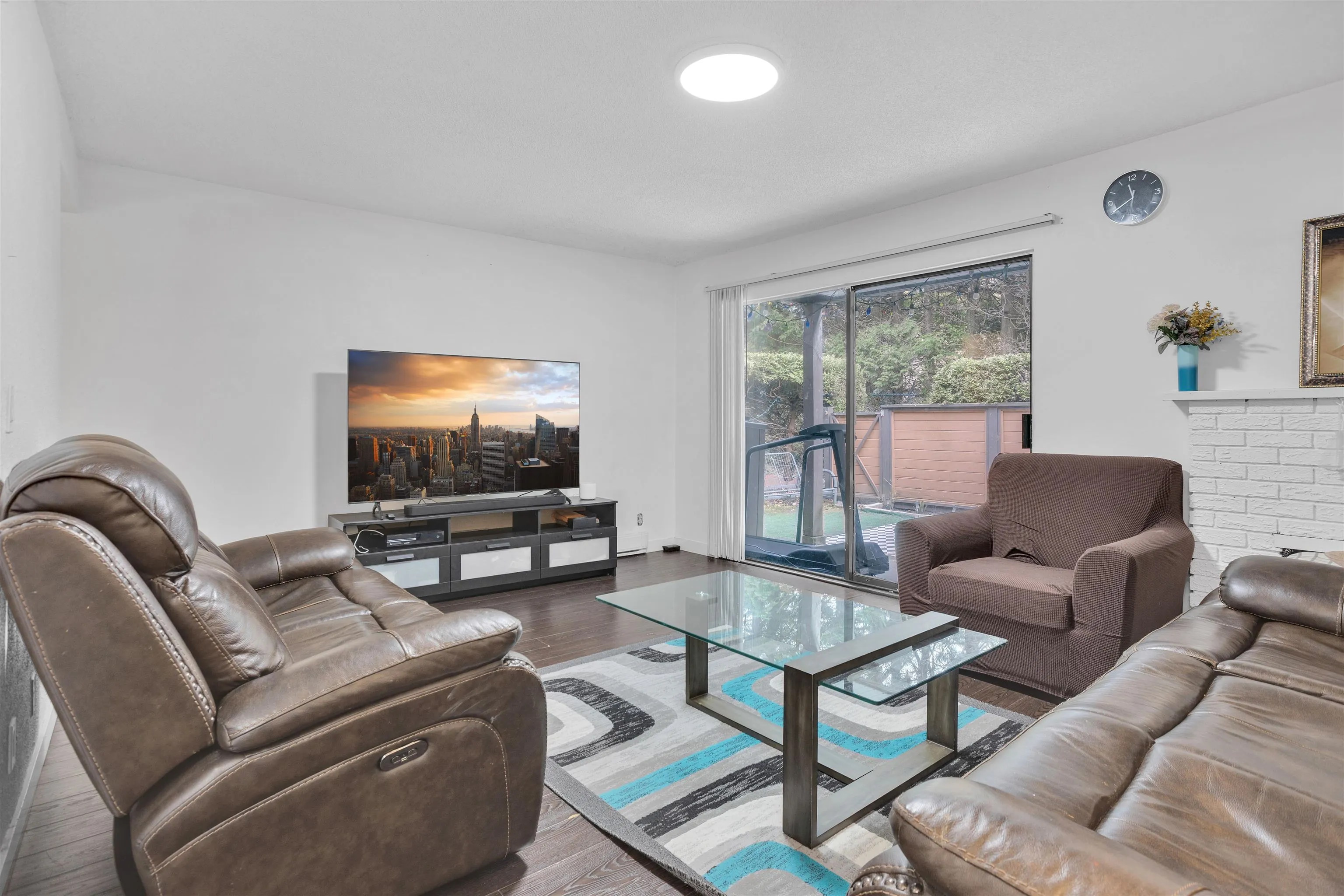 10620 150 Street #1204