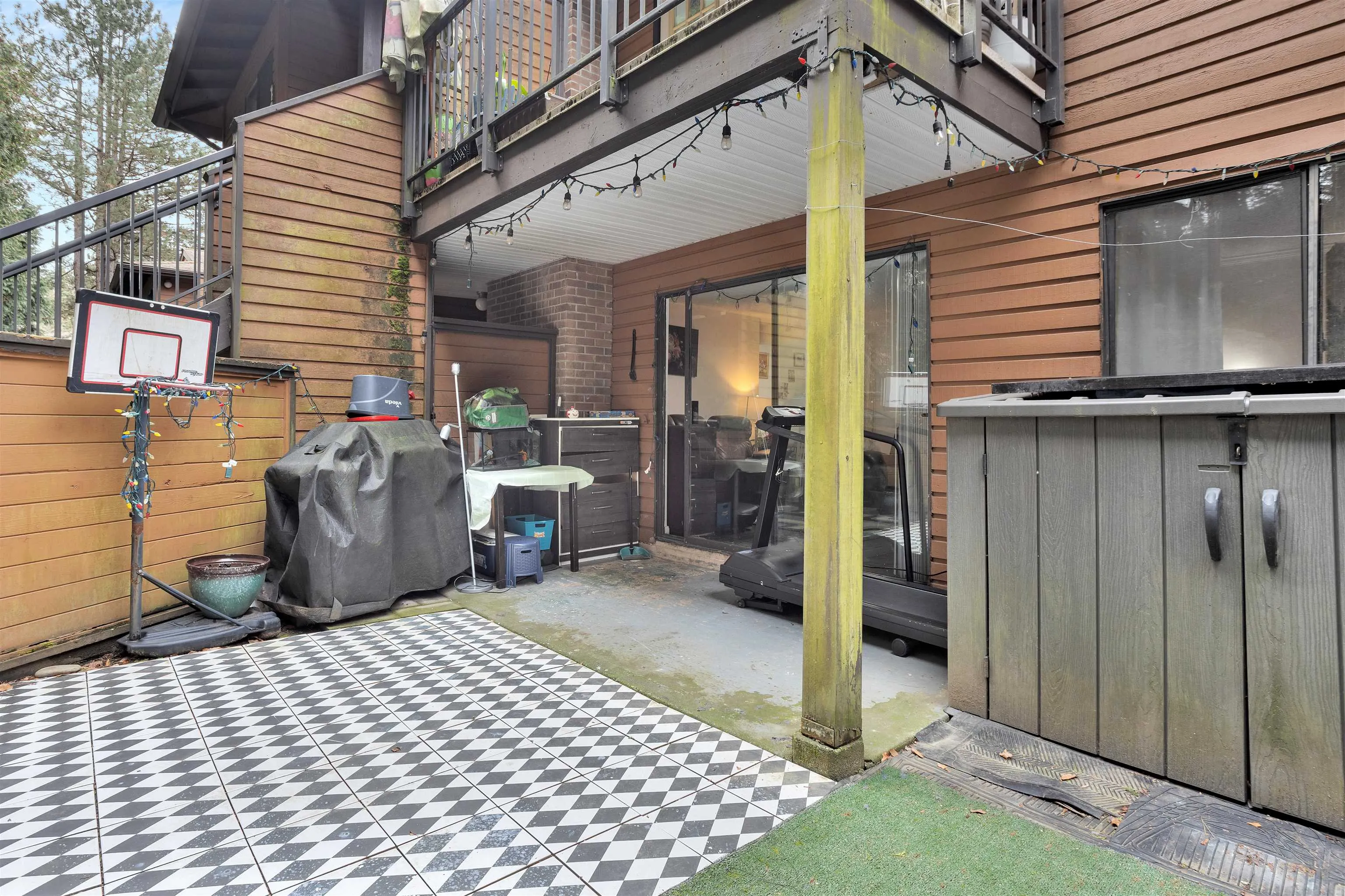 10620 150 Street #1204