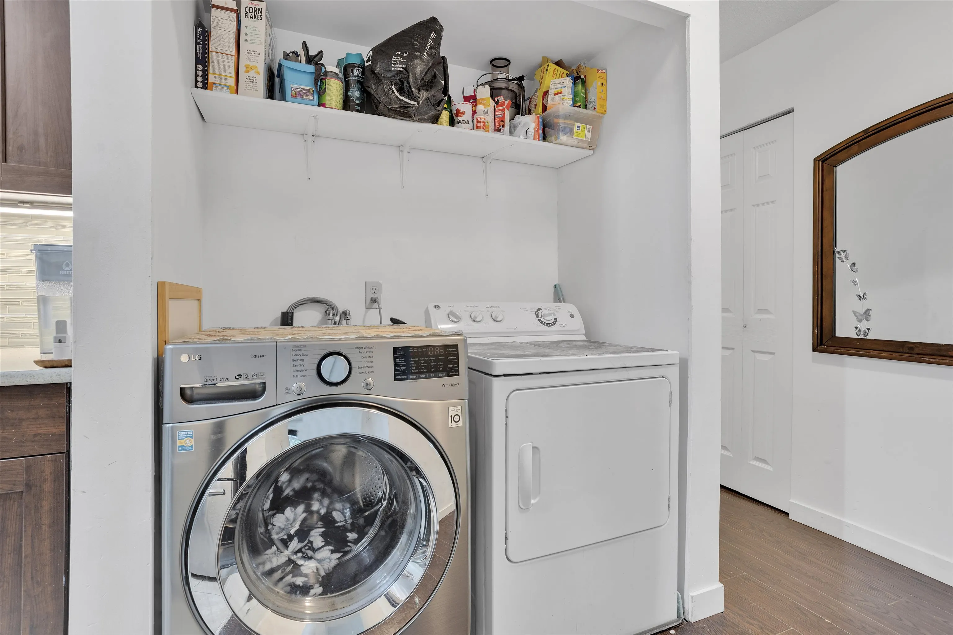 10620 150 Street #1204