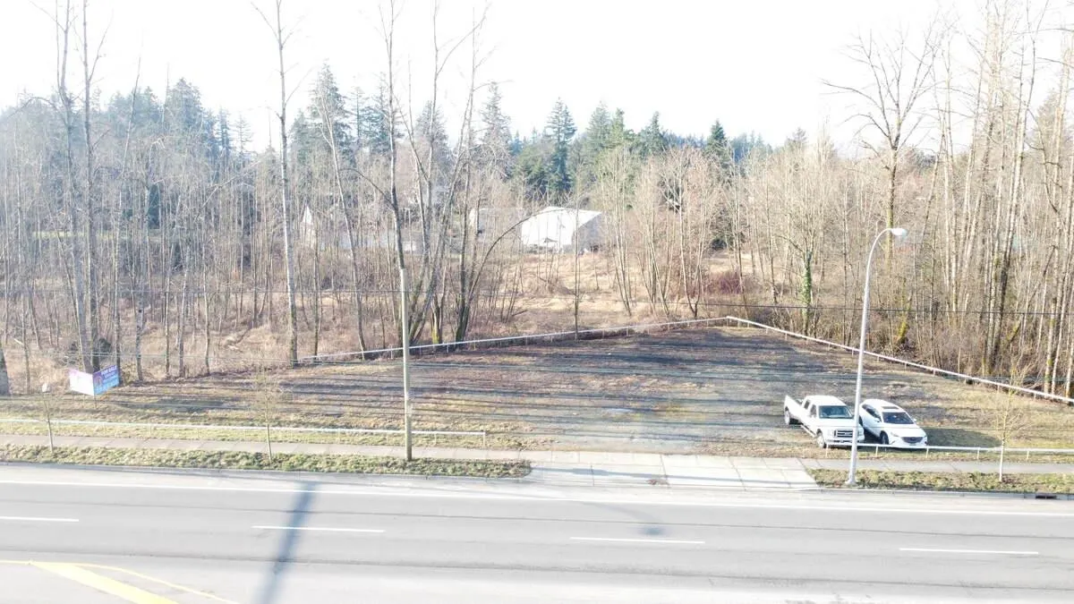 23250 Fraser Highway