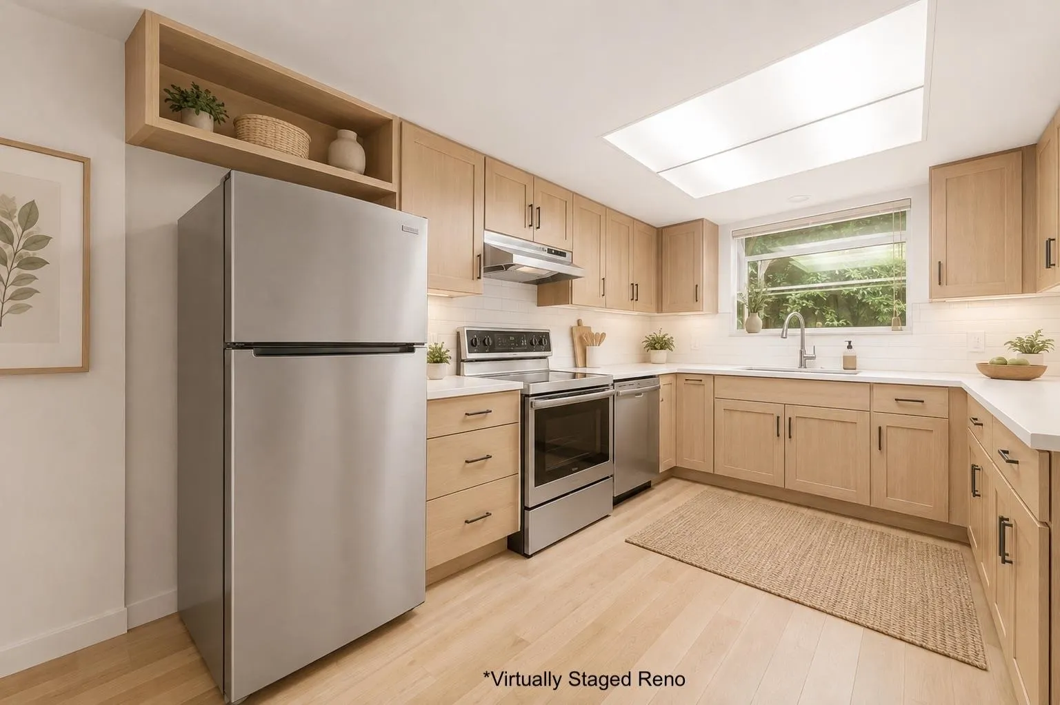 12749 16 Avenue #104