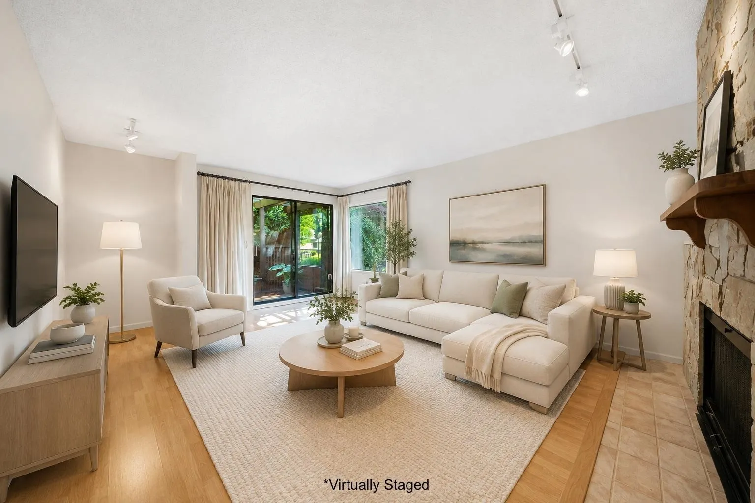 12749 16 Avenue #104