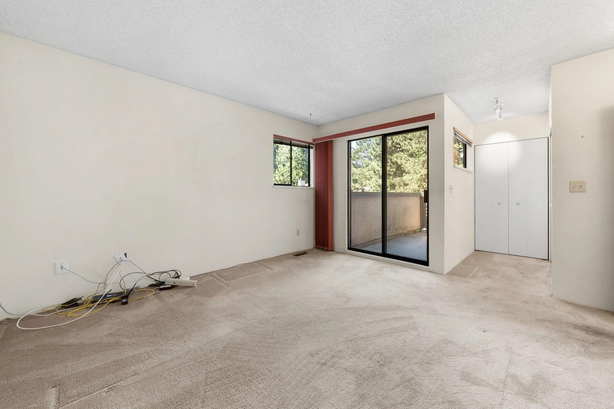 12749 16 Avenue #104
