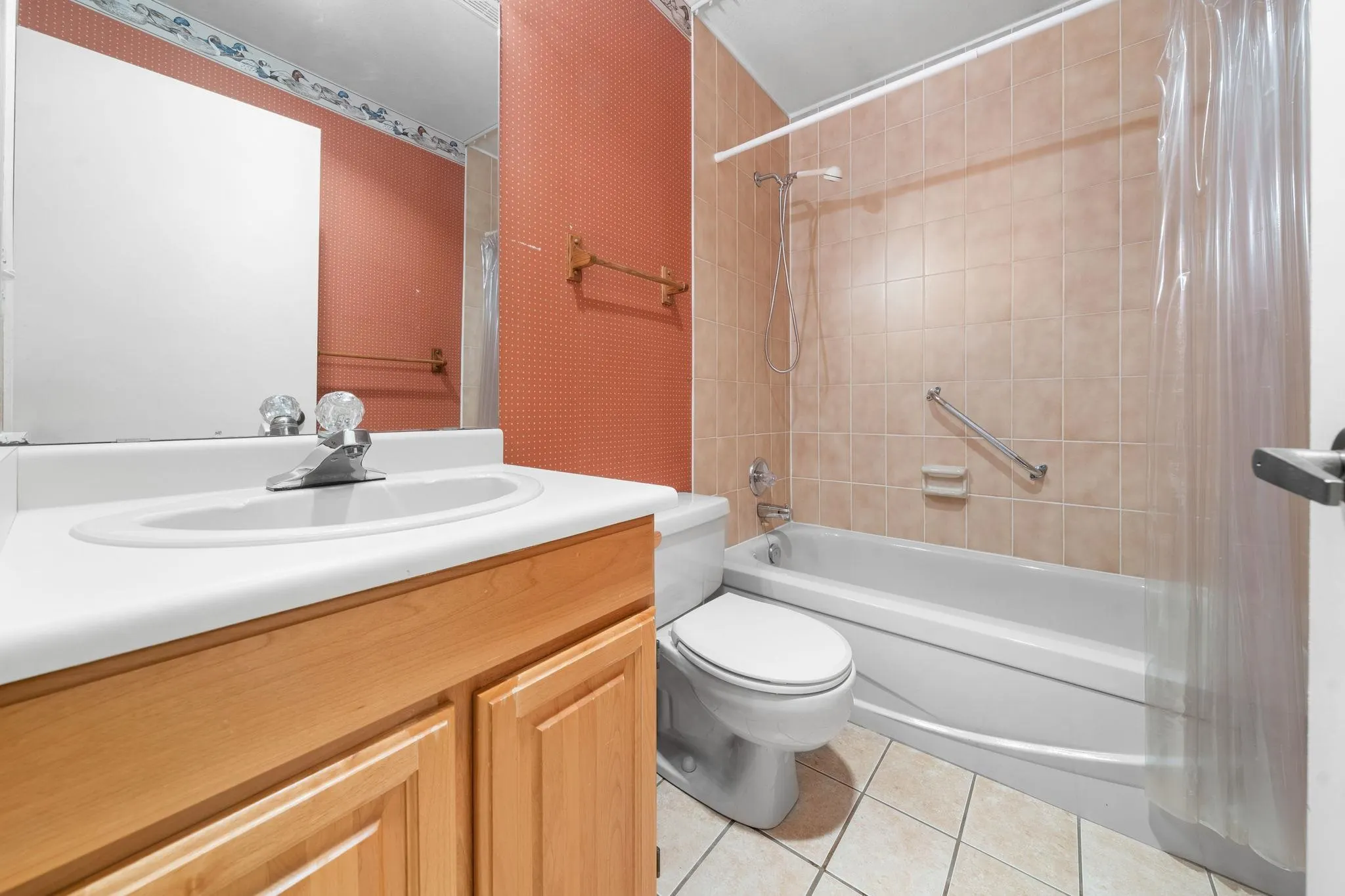 12749 16 Avenue #104
