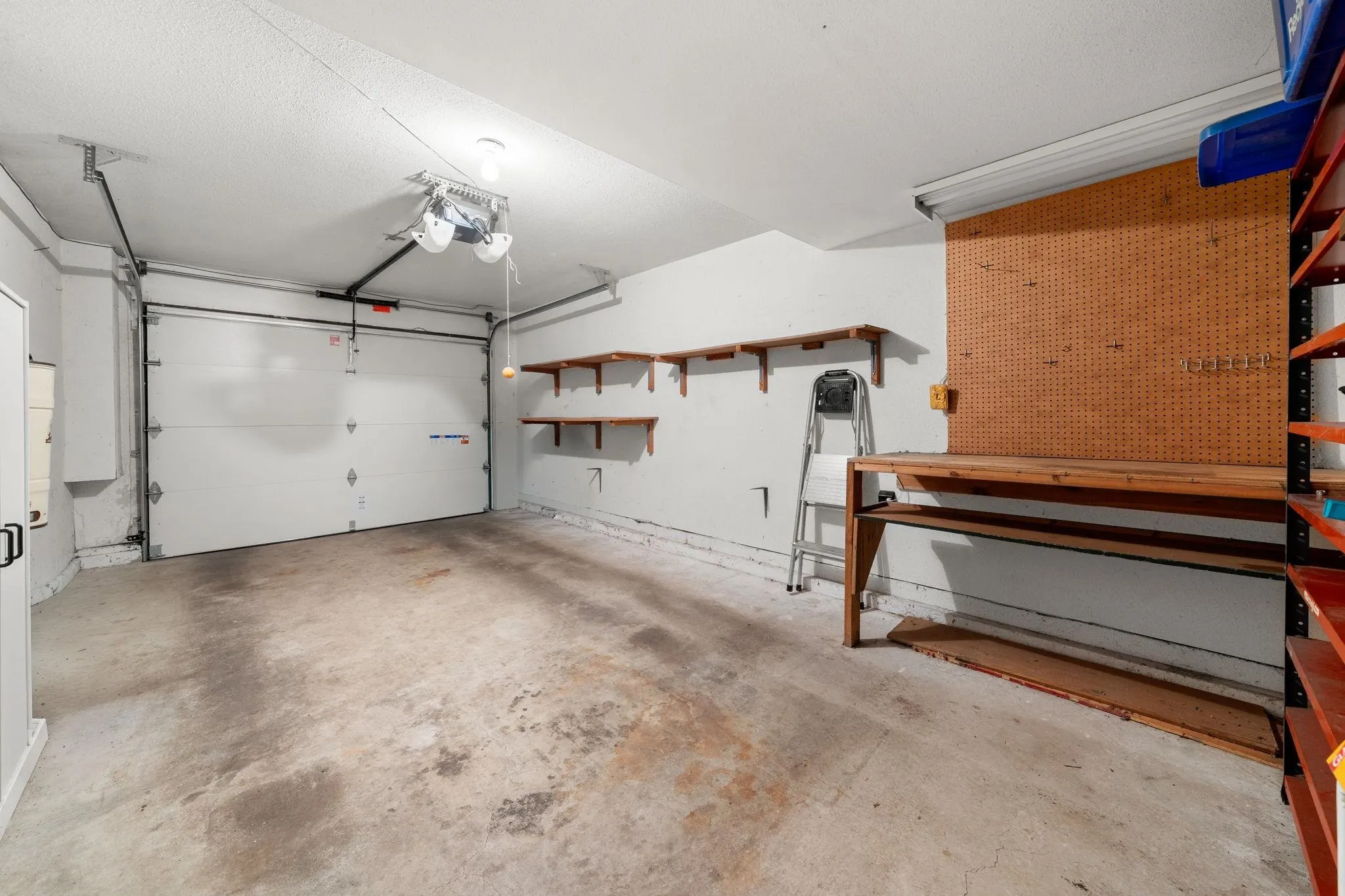 12749 16 Avenue #104