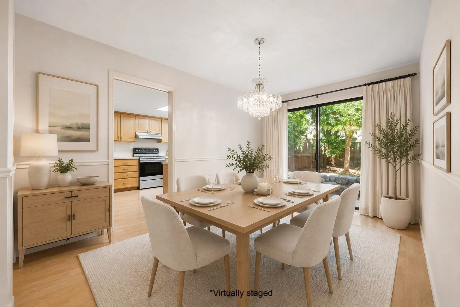 12749 16 Avenue #104
