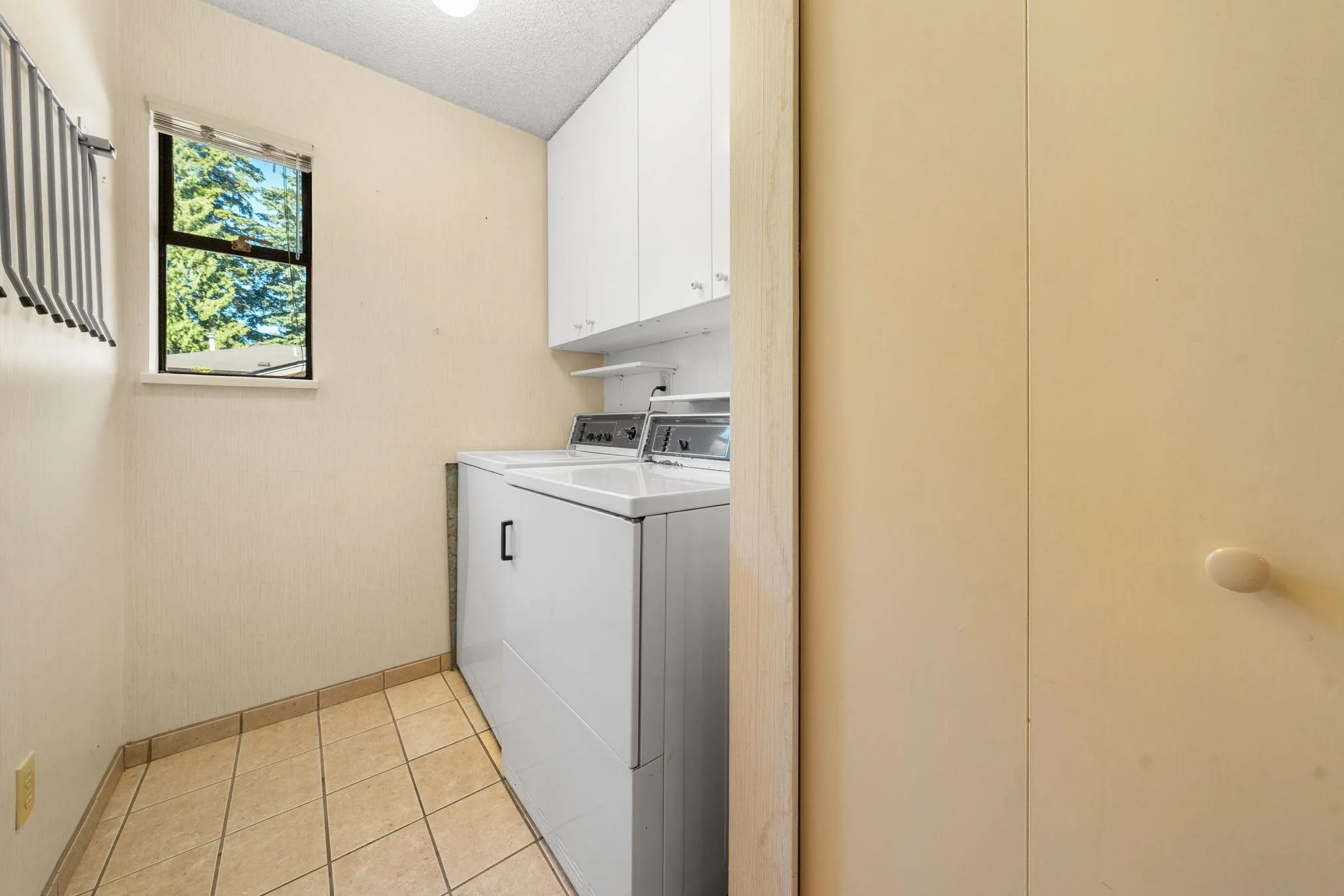 12749 16 Avenue #104