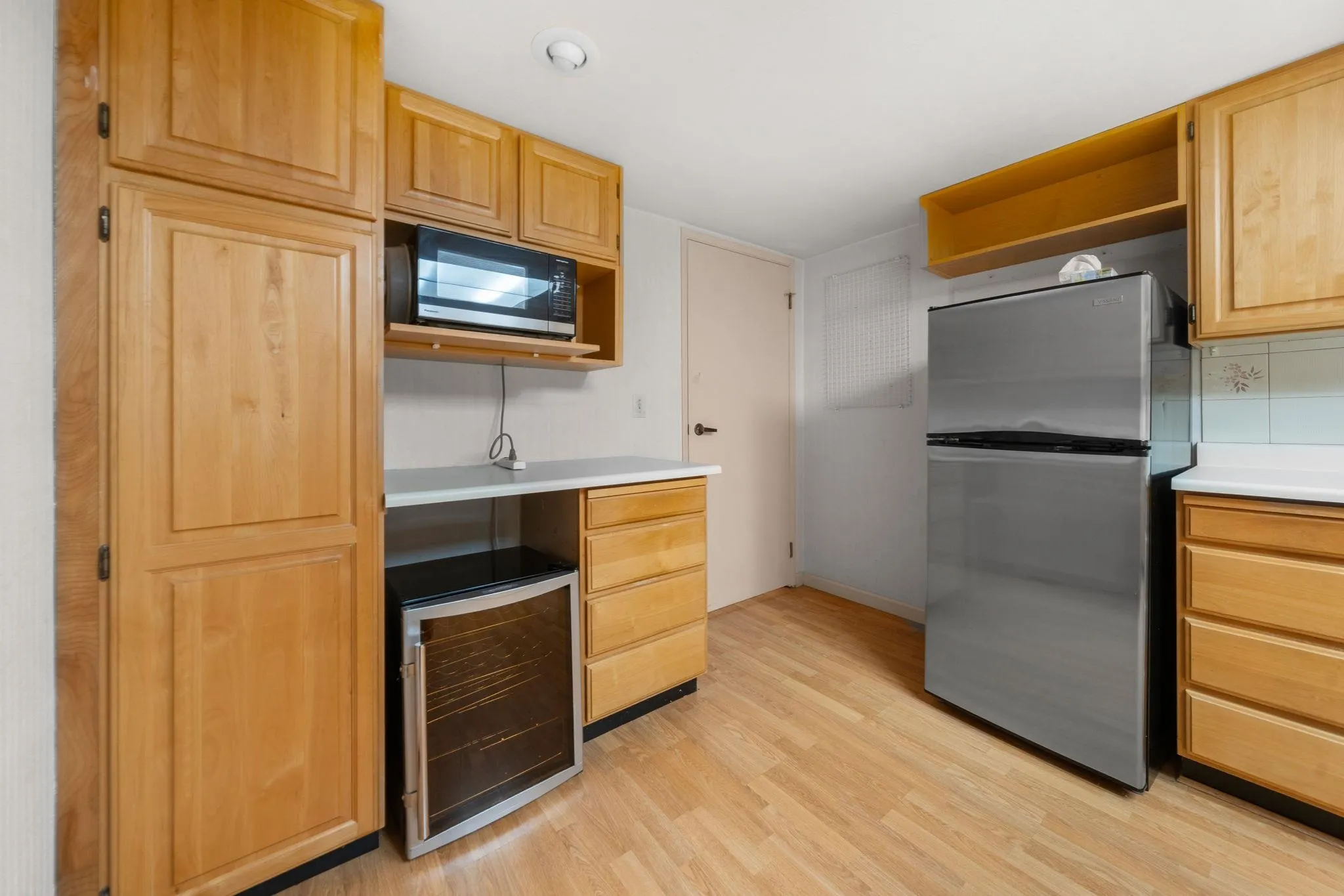 12749 16 Avenue #104