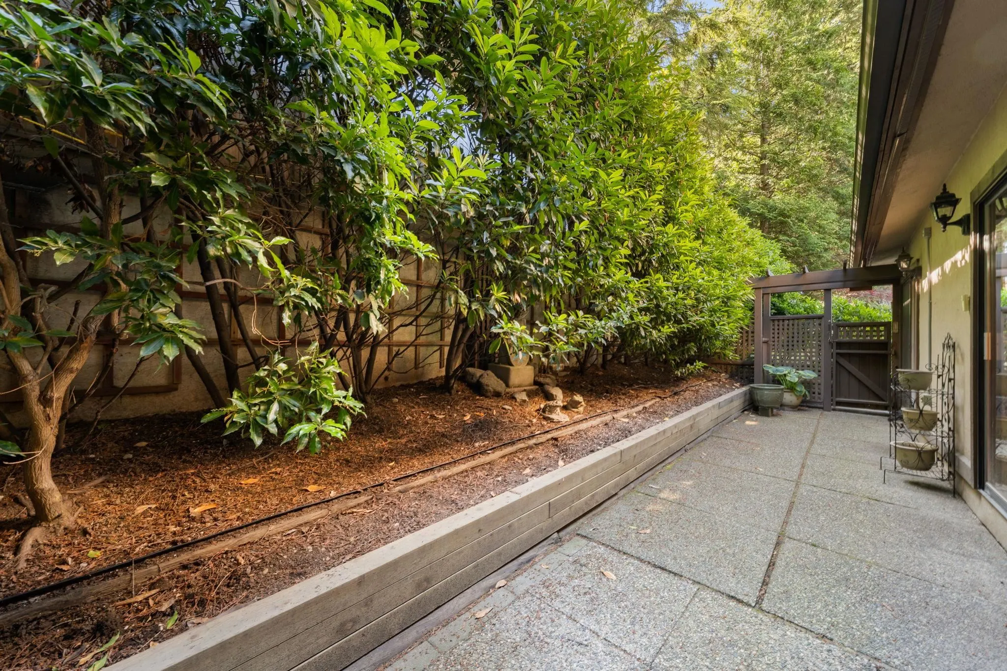 12749 16 Avenue #104