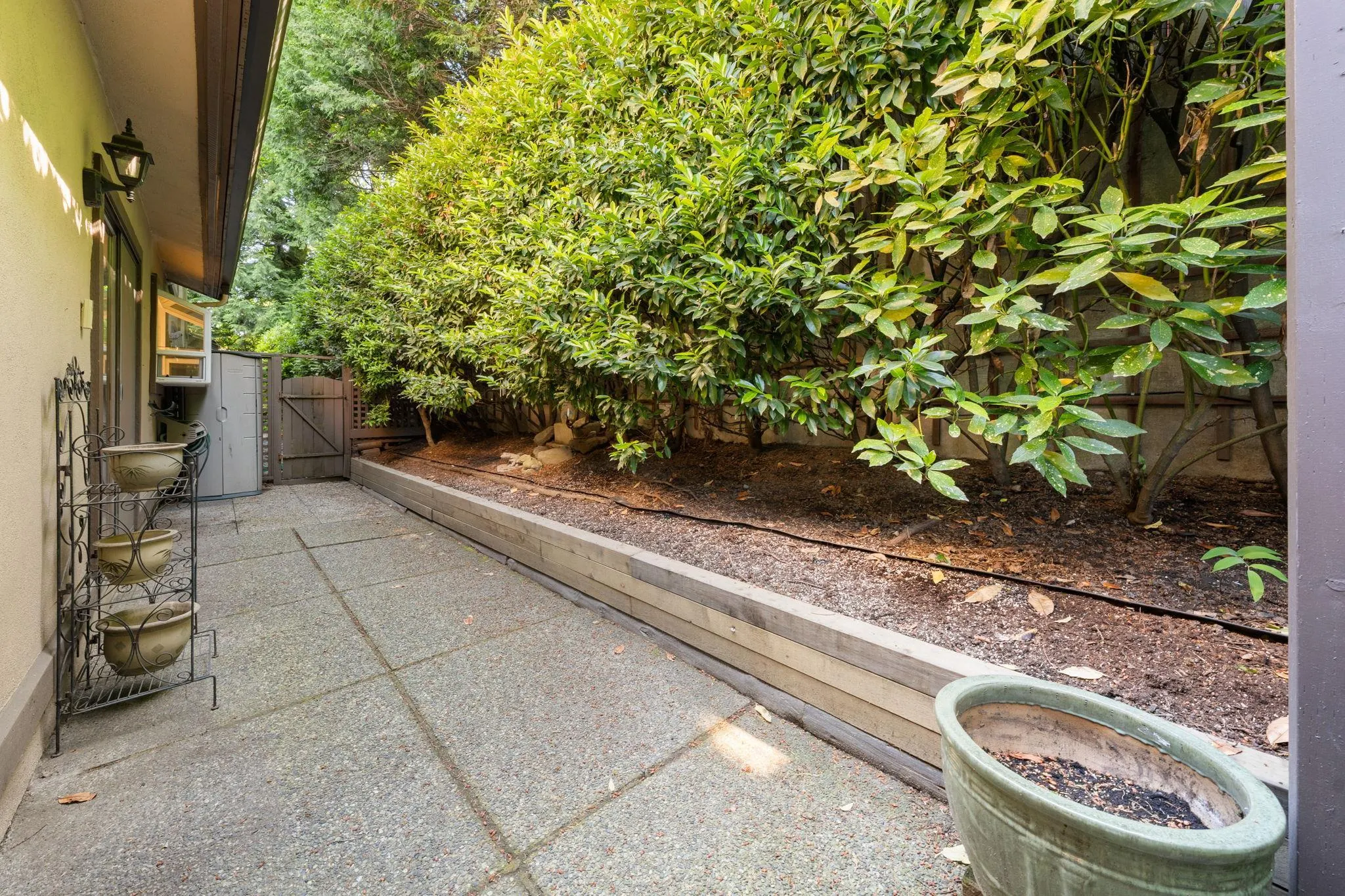 12749 16 Avenue #104