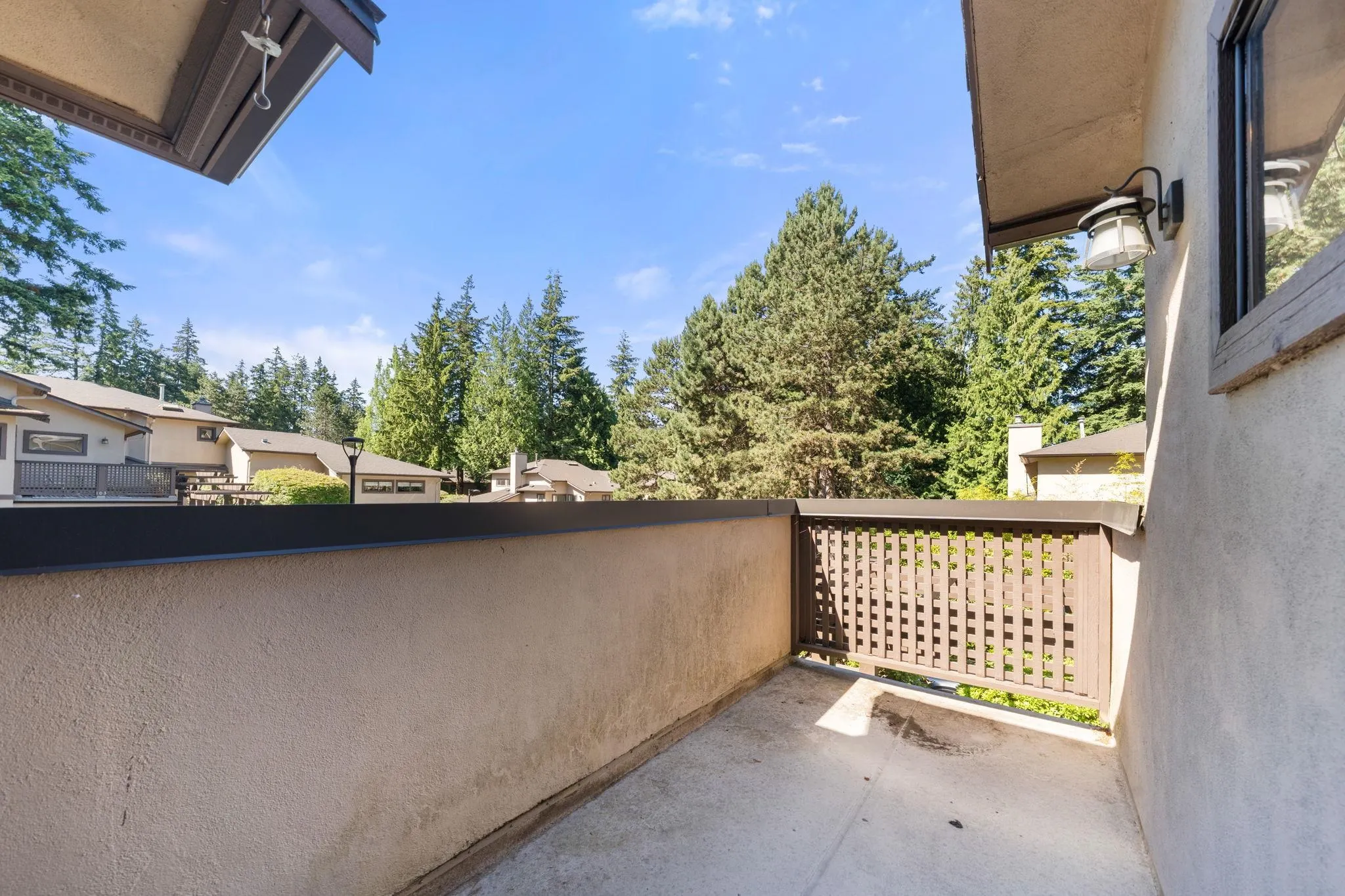 12749 16 Avenue #104
