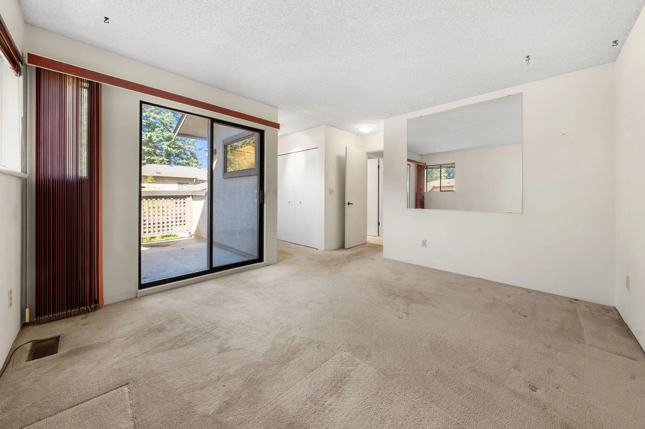 12749 16 Avenue #104