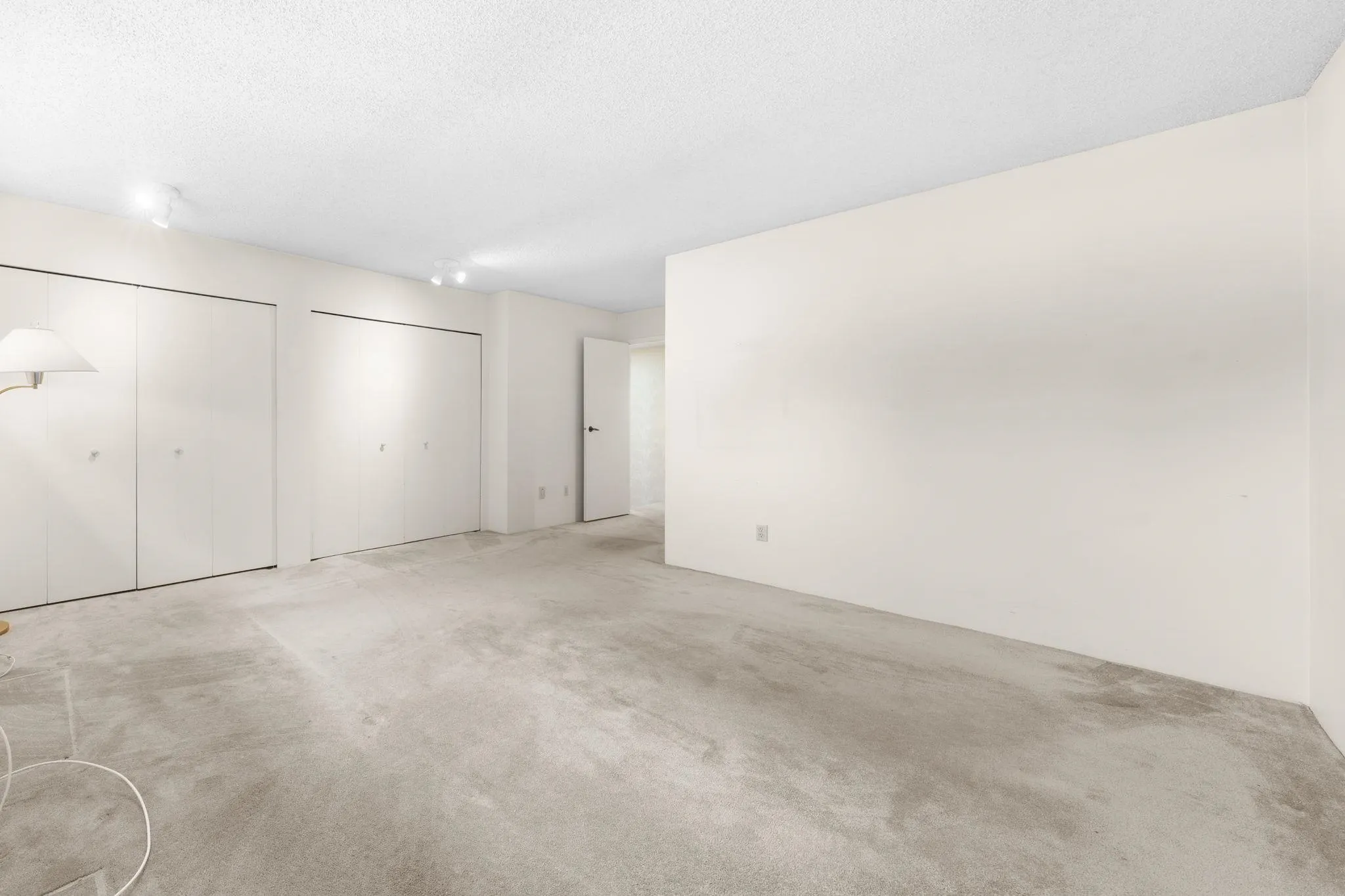 12749 16 Avenue #104