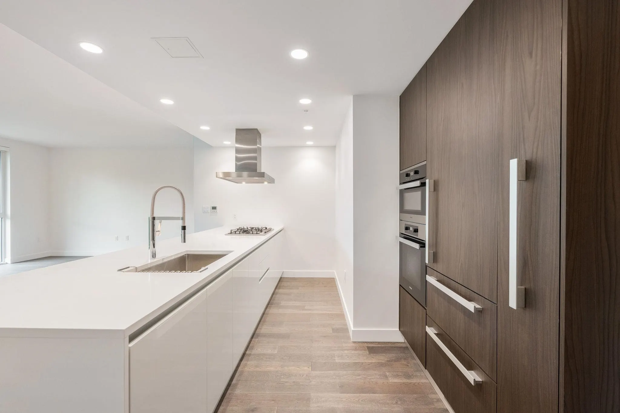 2888 Arbutus Street #303