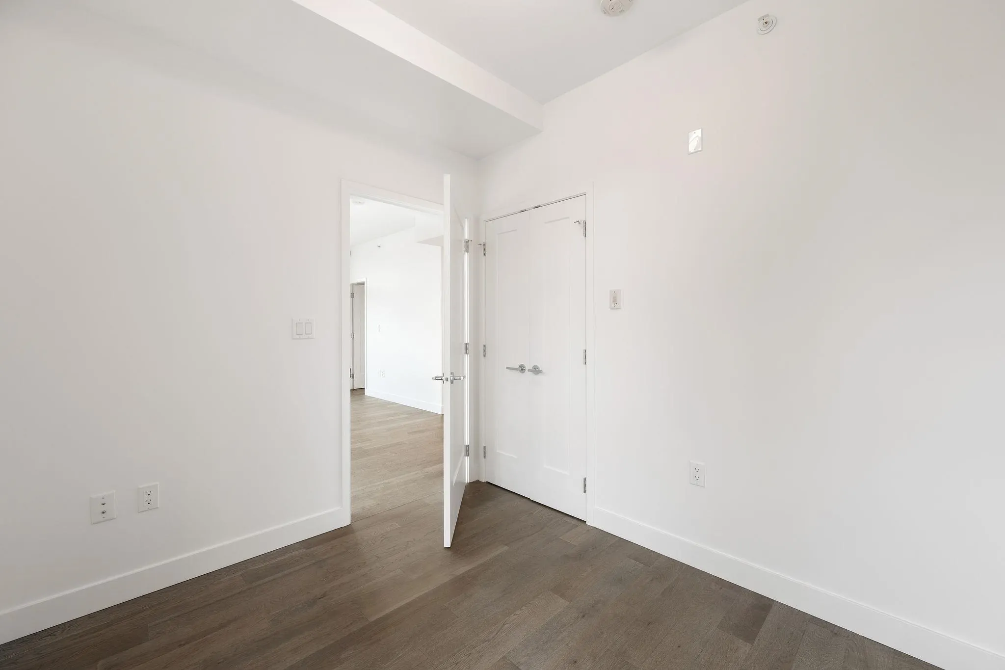 2888 Arbutus Street #301