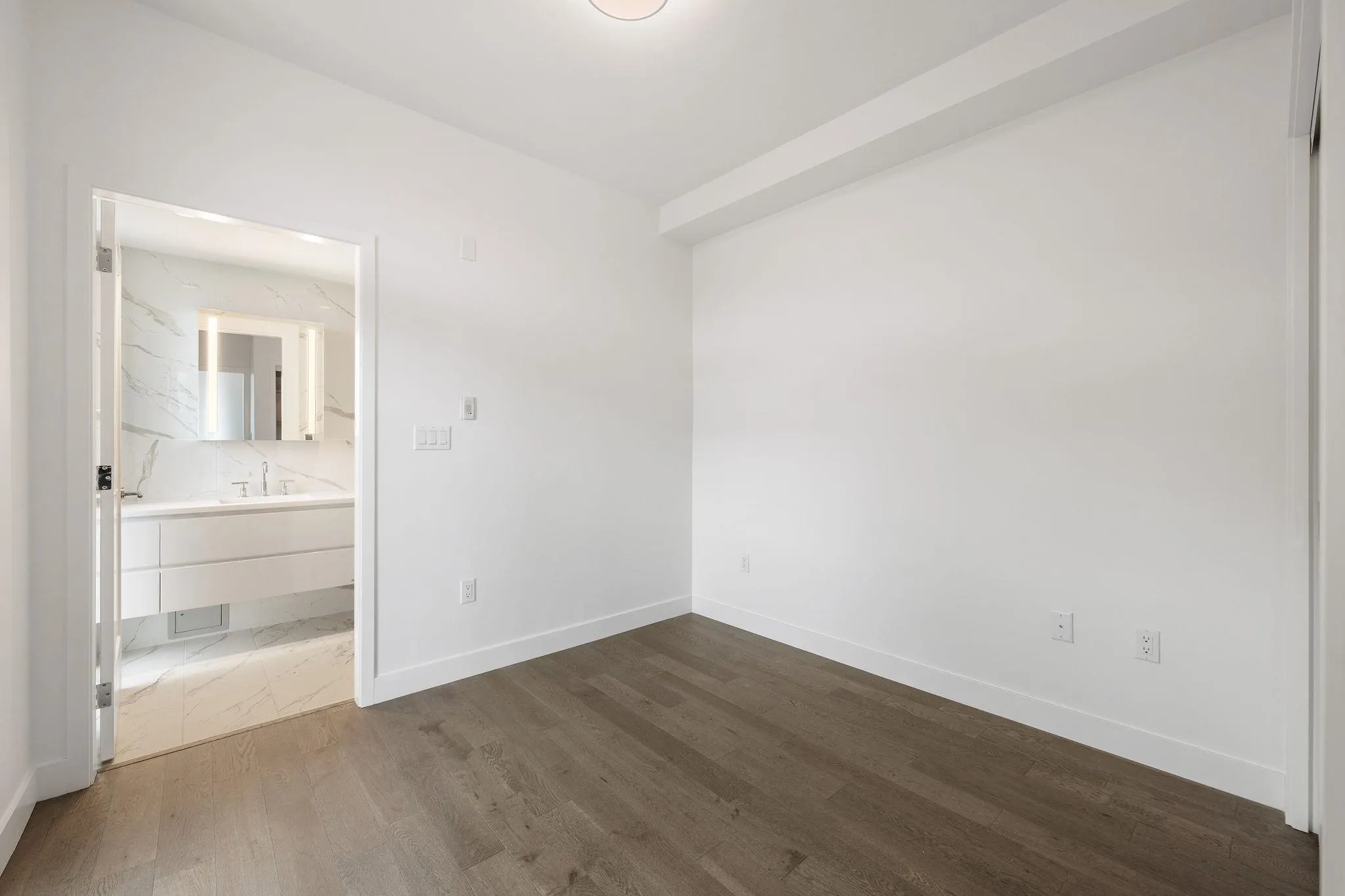 2888 Arbutus Street #301