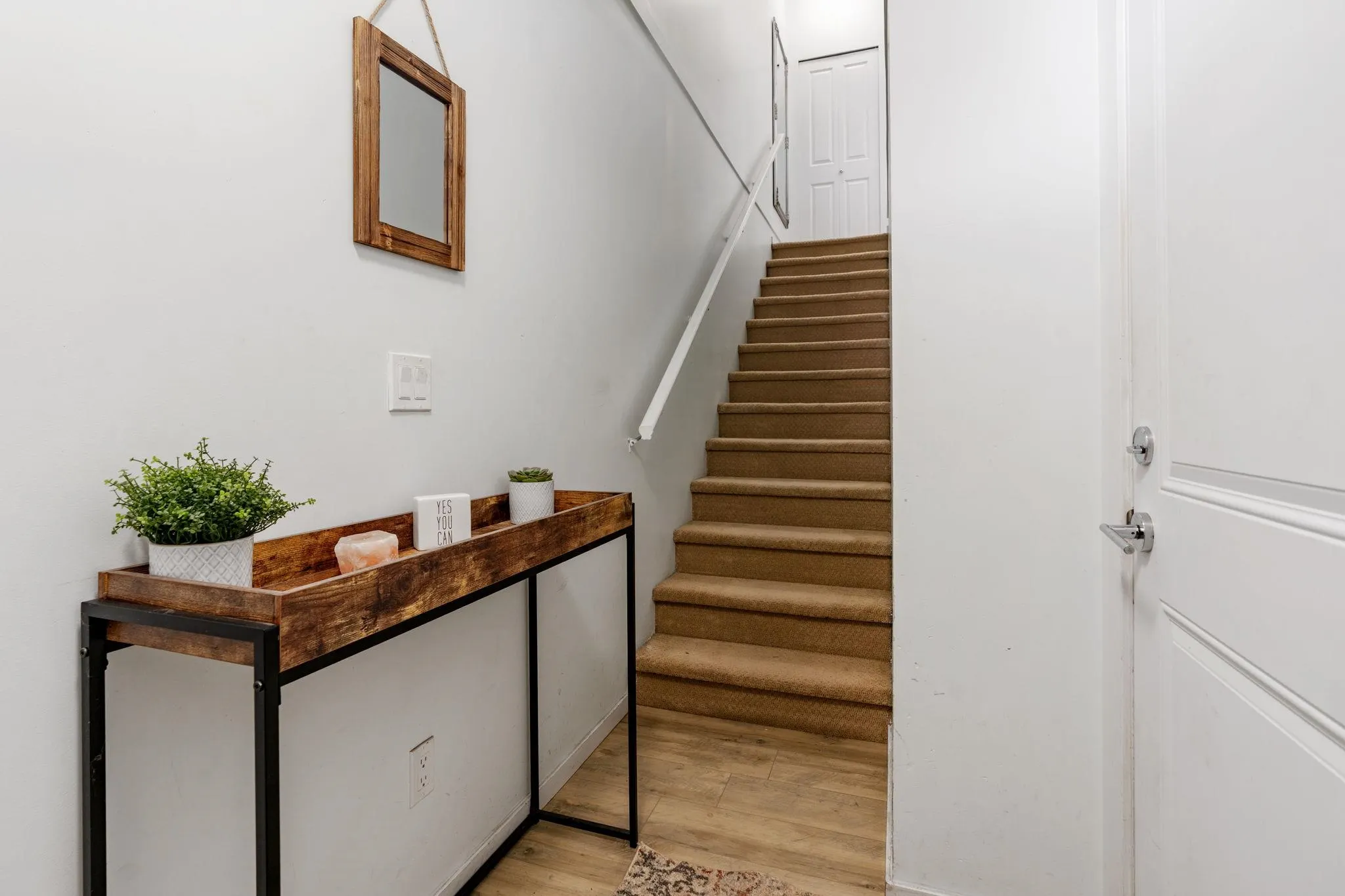 13886 62 Avenue #25