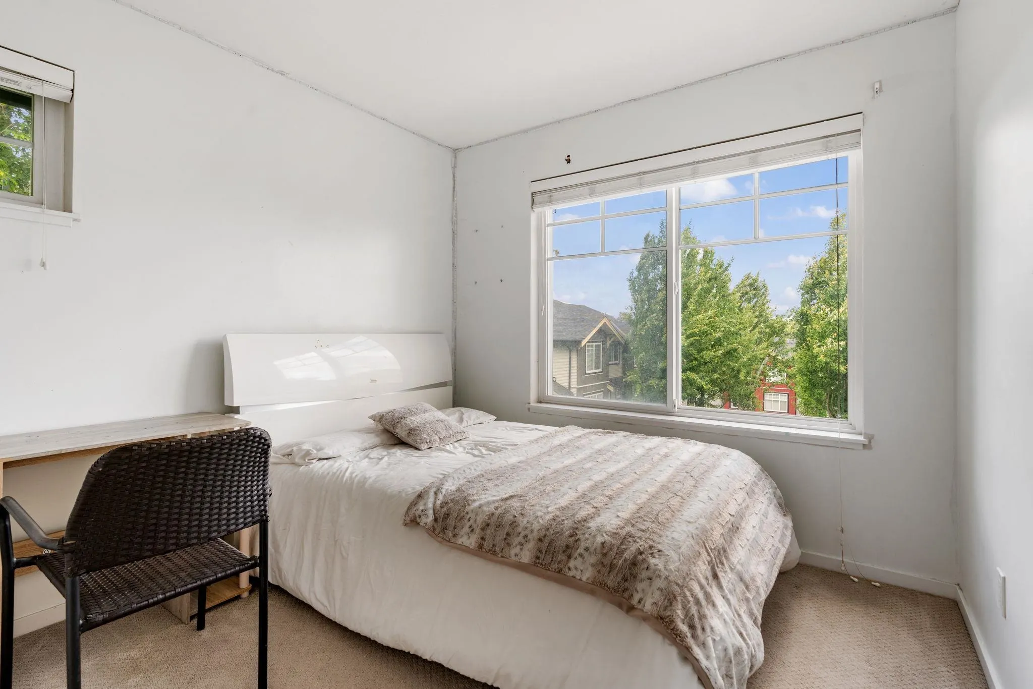 13886 62 Avenue #25