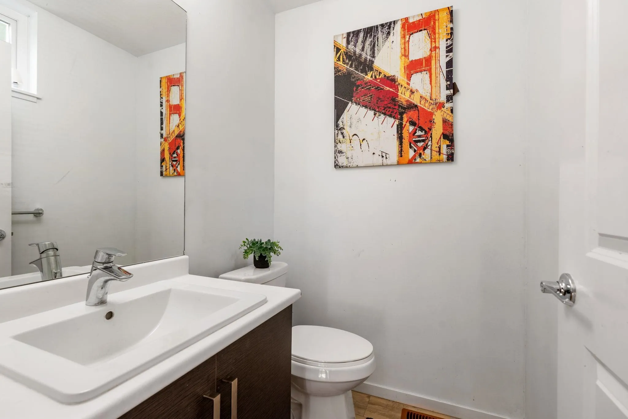 13886 62 Avenue #25