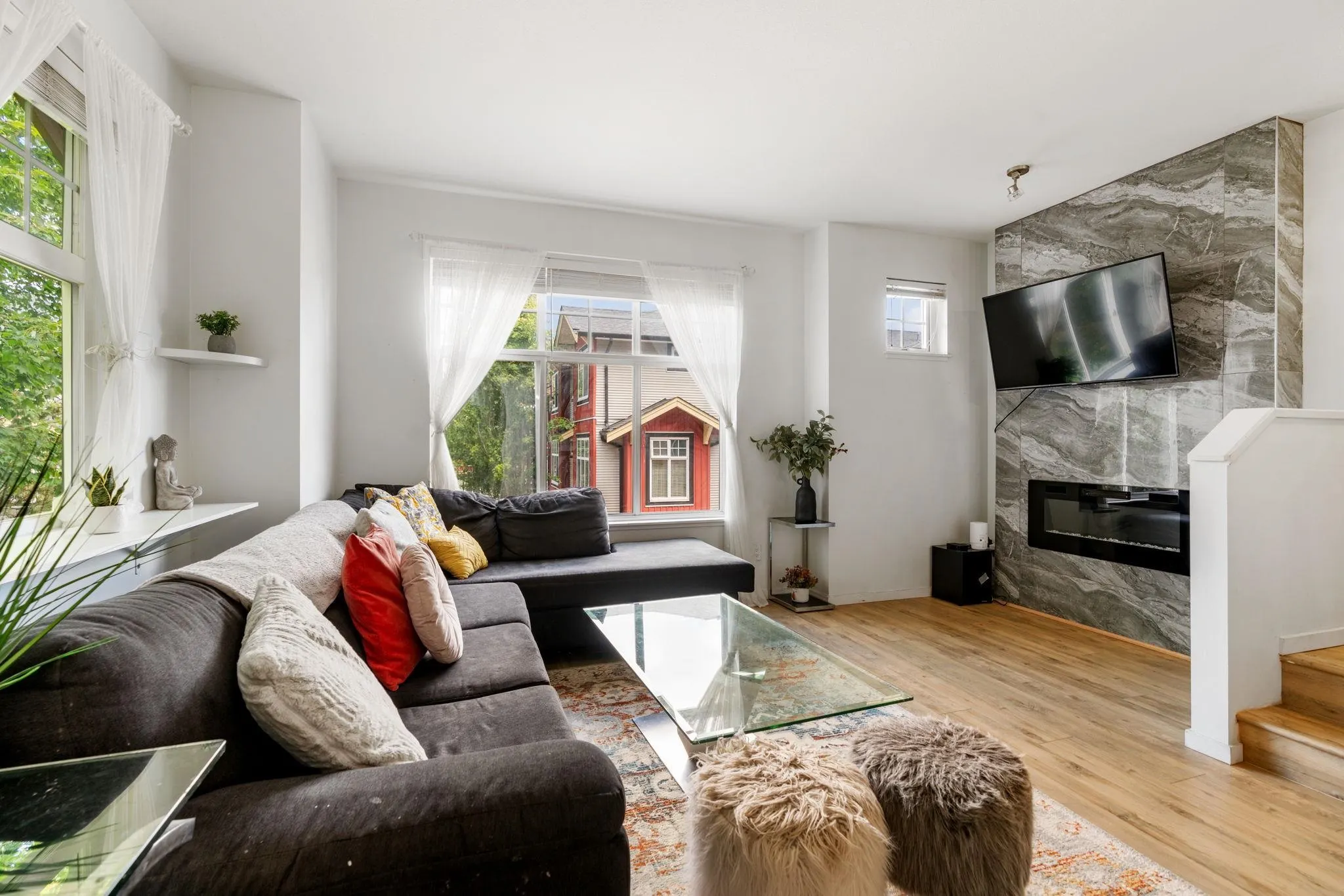 13886 62 Avenue #25