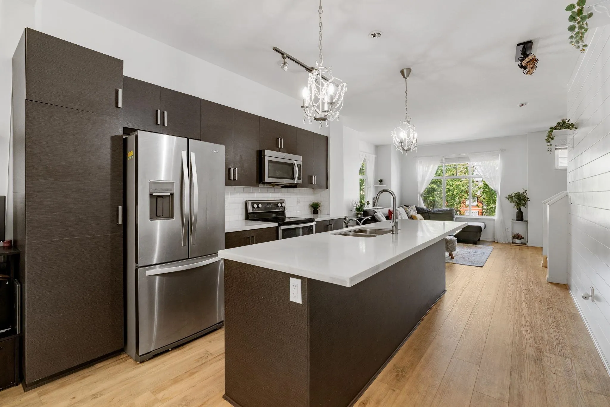 13886 62 Avenue #25