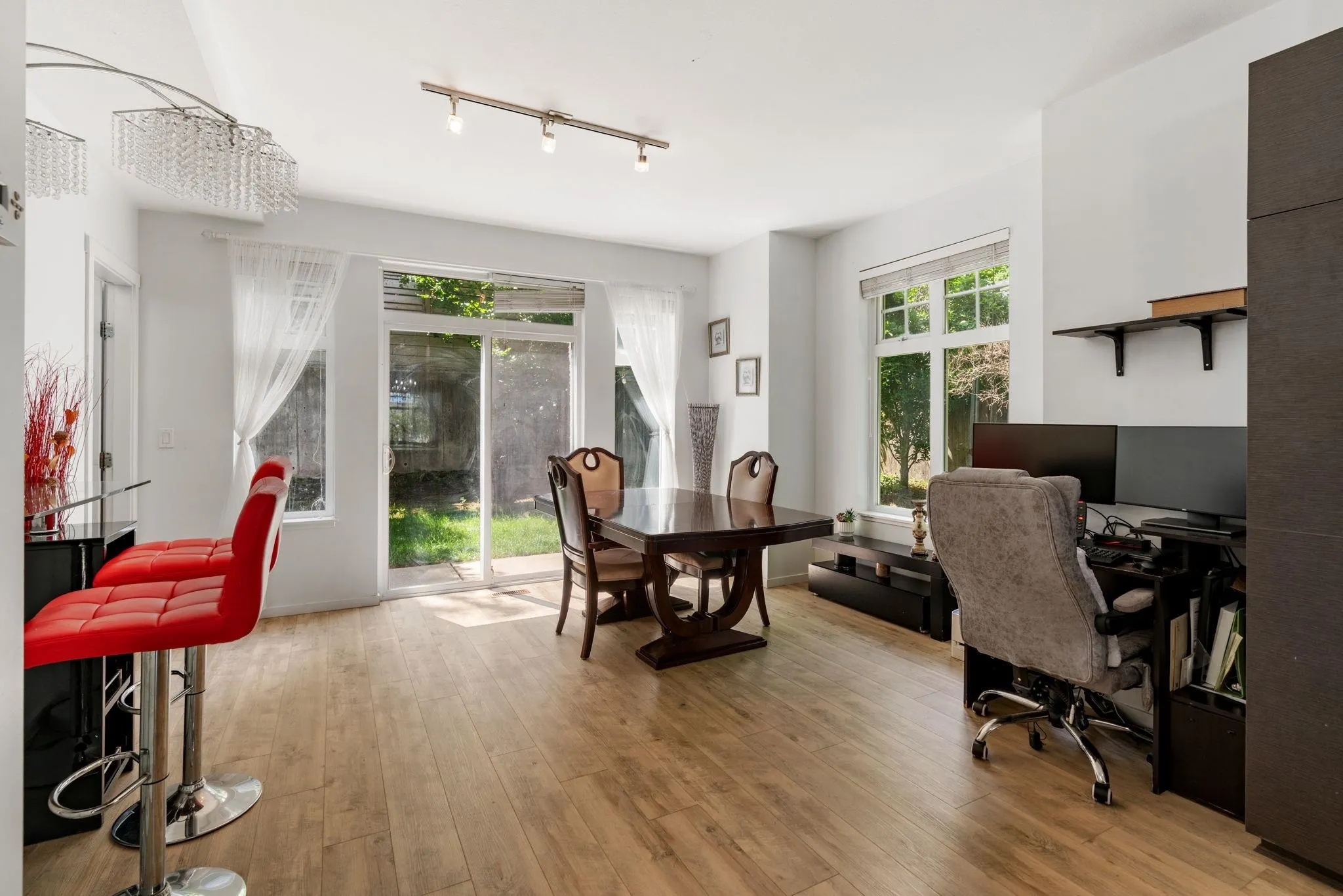 13886 62 Avenue #25