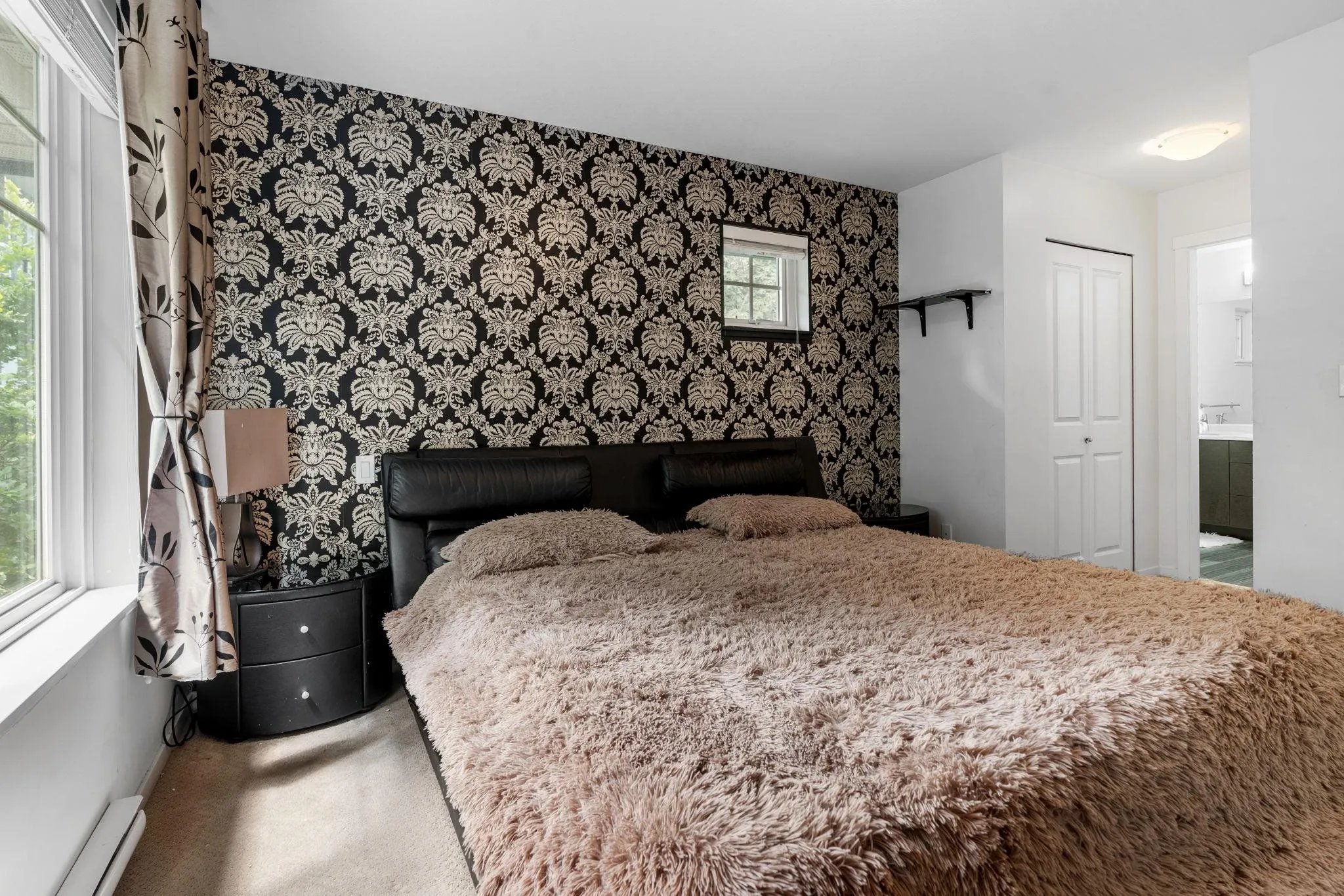 13886 62 Avenue #25