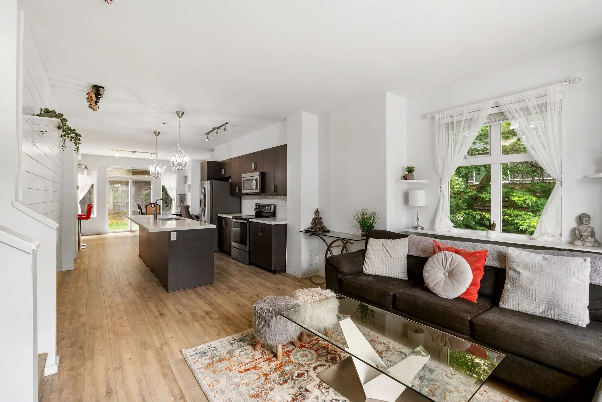 13886 62 Avenue #25