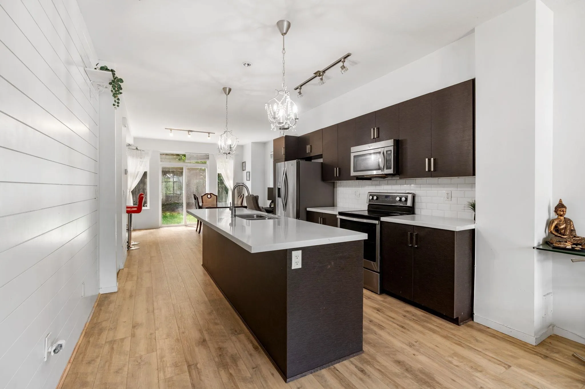 13886 62 Avenue #25